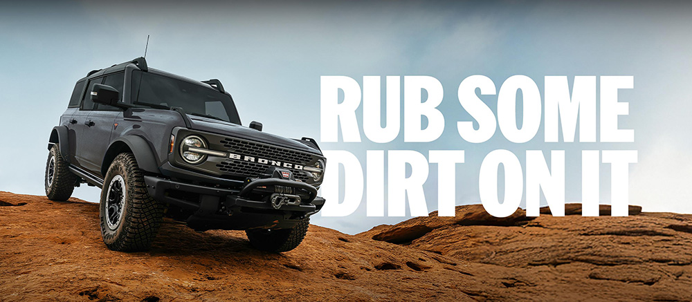 2025 Ford Bronco adventure Haverhill MA AutoFair Ford, Ford Bronco 4x4 off-road, Bronco G.O.A.T. Modes terrain, Haverhill trails Bronco capability, AutoFair Ford Bronco inventory, Bronco Sasquatch package, removable doors Bronco adventure, Haverhill outdoor adventures Ford Bronco, Ford Bronco Raptor performance, Bronco terrain management system, AutoFair Ford Bronco customization, Haverhill rock crawling Bronco, Ford Bronco Badlands trim, Bronco HOSS suspension, AutoFair Ford Bronco test drive, Haverhill beach driving Bronco, Ford Bronco roof rack capacity, Bronco trail cameras off-road, Haverhill mountain trails Bronco, Ford Bronco recovery points, Bronco Bilstein shocks, AutoFair Ford Bronco service, Haverhill autocross Bronco, Ford Bronco 35 inch tires, Bronco electronic locking differential, AutoFair Ford Bronco accessories, Haverhill remote trails Bronco, Ford Bronco Fox shocks Raptor, Bronco modular design, Haverhill overlanding Bronco, Ford Bronco winch capability