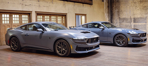 2025 Ford Mustang, Ford Mustang redesign, Ford Mustang GT, Ford Mustang horsepower, Ford performance vehicles, AutoFair Ford Mustang, Ford Mustang for sale, Ford Mustang sports car, Ford Mustang Manchester NH, Ford Mustang Haverhill MA