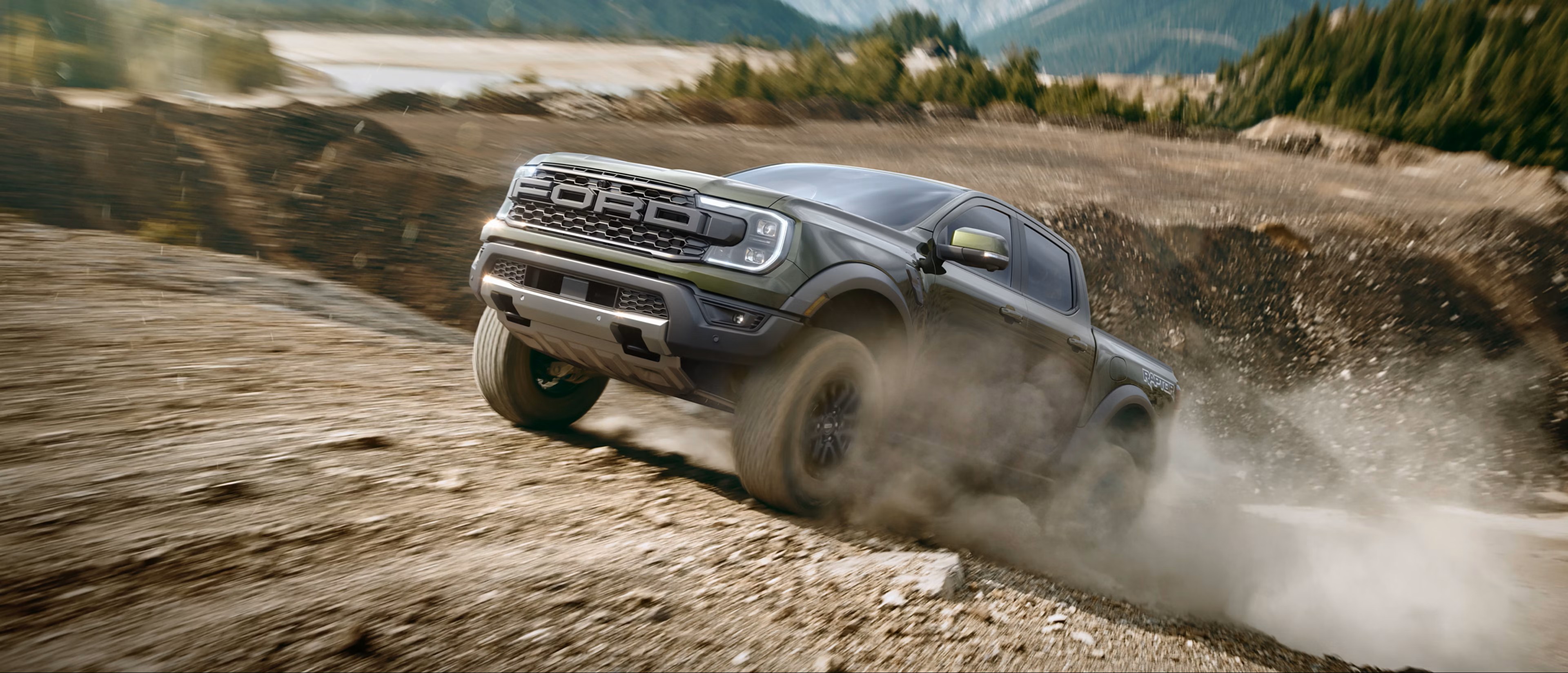 2025 Ford Ranger rugged pickup Haverhill MA AutoFair Ford, Ford Ranger towing capacity 7500 lbs, Haverhill construction site Ranger, AutoFair Ford Ranger inventory, Ranger Pro Power Onboard tools, Ford Ranger bed utility work, Haverhill landscaping Ranger capability, Ford Ranger 2.7L V6 power, Ranger skid plates protection, AutoFair Ford Ranger test drive, Haverhill work truck Ranger, Ford Ranger tailgate work surface, Ranger integrated trailer brake, AutoFair Ford Ranger service, Haverhill remote job sites Ranger, Ford Ranger electronic locking differential, Ranger 5 foot bed capacity, AutoFair Ford Ranger accessories, Haverhill material hauling Ranger, Ford Ranger engine skid plate, Ranger Pro Trailer Backup Assist, AutoFair Ford Ranger financing, Haverhill small business Ranger, Ford Ranger 10 speed transmission, Ranger tailgate step work, AutoFair Ford Ranger customization, Haverhill gravel road Ranger, Ford Ranger bed liner protection, Ranger integrated tailgate camera, AutoFair Ford Ranger warranty, Haverhill fleet Ranger, Ford Ranger 360 degree camera