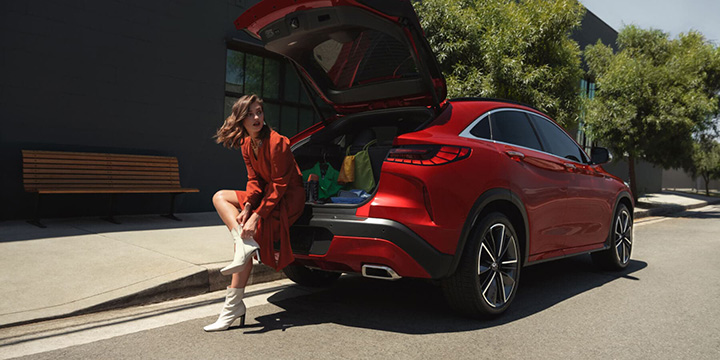 INFINITI QX55 Sanford professionals, QX55 Orlando commute, luxury coupe SUV Sanford FL, QX55 technology features, Sanford INFINITI, professional-friendly SUV, Orlando business district, QX55 navigation system, INFINITI QX55 2025, QX55 stylish design, Sanford FL roads, INFINITI InTouch system, QX55 professional tech, professional networking Orlando, INFINITI reliability, QX55 comfort, Sanford daily drives, INFINITI inventory, QX55 professional connectivity, Sanford professional commute, Orlando professionals, QX55 sleek interior, INFINITI service Sanford, Sanford FL traffic, INFINITI premium care, QX55 professional luxury, Sanford professional events, INFINITI roadside assistance, QX55 professional style, Sanford professional needs, Sanford professional drives, QX55 tech ratings, INFINITI valet service, Orlando professional destinations, QX55 professional appeal, INFINITI trade-in Sanford, Sanford professional luxury, Sanford FL professional SUV, INFINITI QX55 technology, Orlando professional lifestyle, QX55 professional features, INFINITI luxury coupe SUV, Sanford professional trips, QX55 professional design, INFINITI professional comfort, Orlando professional commutes, QX55 professional connectivity