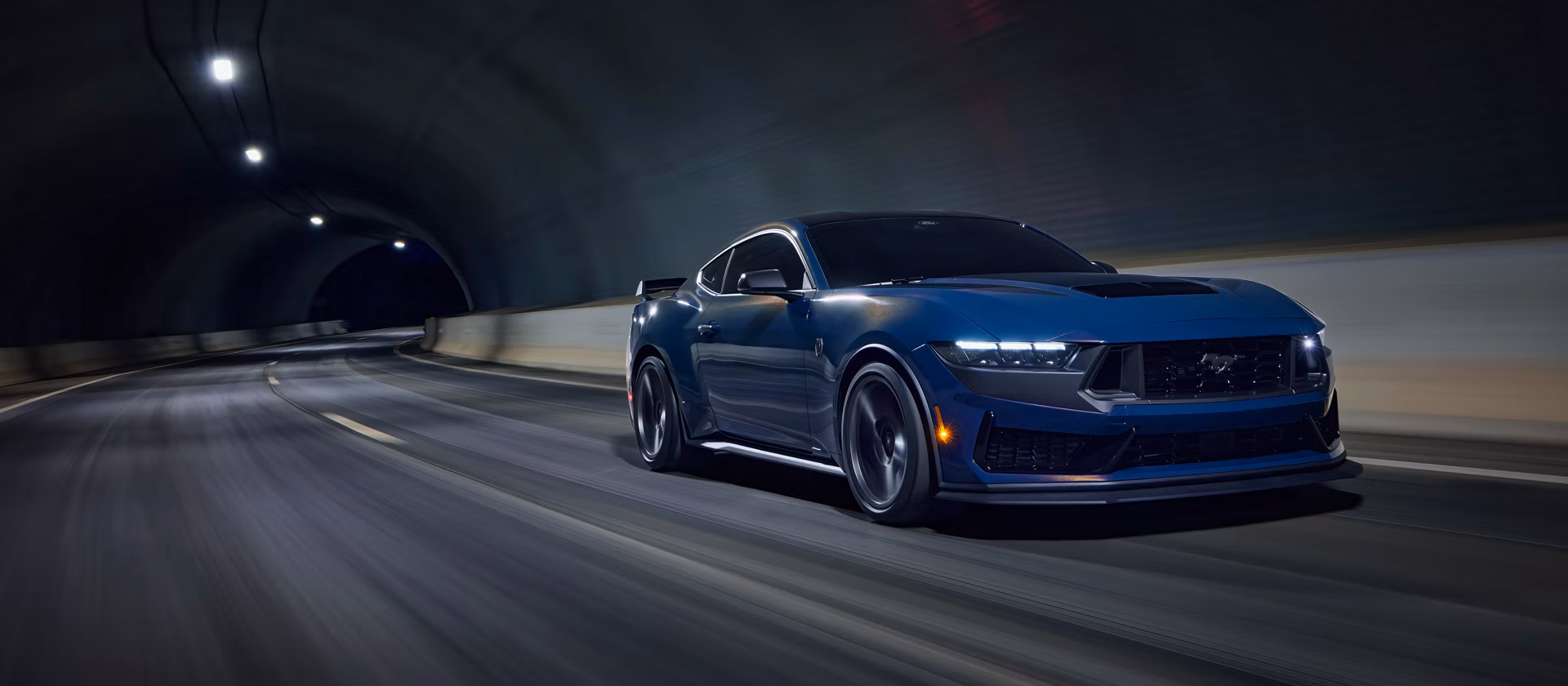2026 Ford Mustang Mach-E available at Athens Ford serving Winder GA drivers in Athens GA