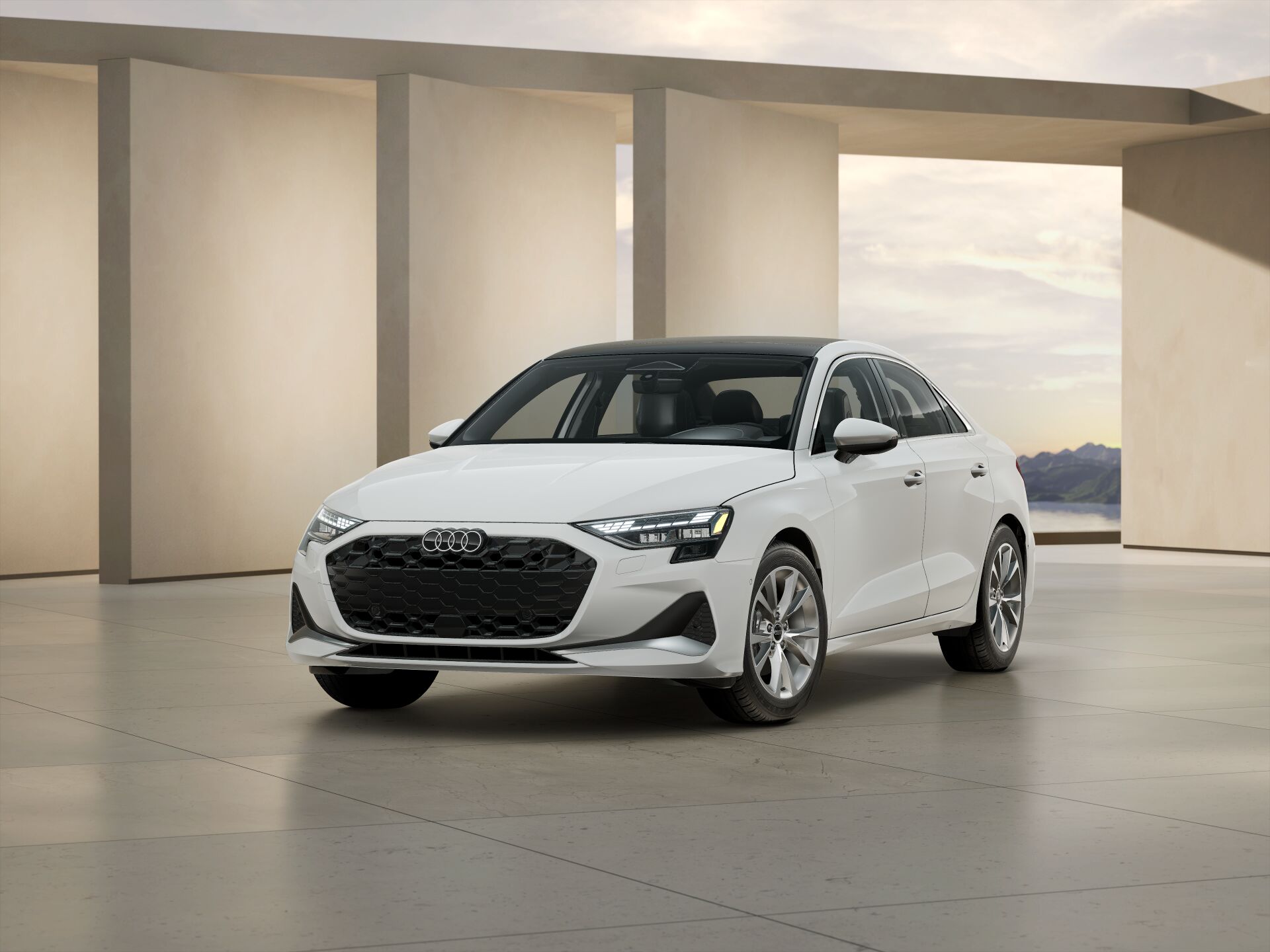 2026 Audi A3, Audi S3, Audi RS 3, Audi Melbourne, Central Florida luxury sedans, Audi Signature Care, Audi scheduled maintenance, Audi service Melbourne, KBB Instant Cash Offer, Melbourne Beach drives, Viera family outings, Audi virtual cockpit, Audi safety features, Audi certified technicians, Central Florida summer drives, A3 specs, Palm Bay Audi, Cocoa Beach adventures, Audi financing, Audi luxury