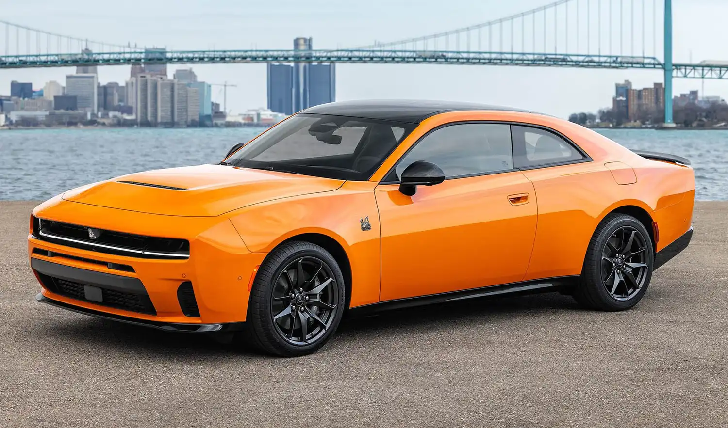 2026 Dodge Charger Sixpack Scat Pack horsepower, Hurricane inline-six engine 2026 Charger, Dodge Charger 420 hp R/T price, 2026 Charger Sixpack 0-60 time, 550 hp Charger Scat Pack specs, buy new Dodge Charger Sixpack, Charger R/T vs Scat Pack Sixpack, 2026 Charger AWD with RWD mode, 3.0L twin-turbo I6 Charger, 2026 Dodge Charger Sixpack curb weight, Charger Sixpack quarter-mile time, Dodge Charger Sixpack HO performance, 2026 Charger price fully loaded, Charger Sixpack eight-speed automatic, new Charger Hurricane engine details.