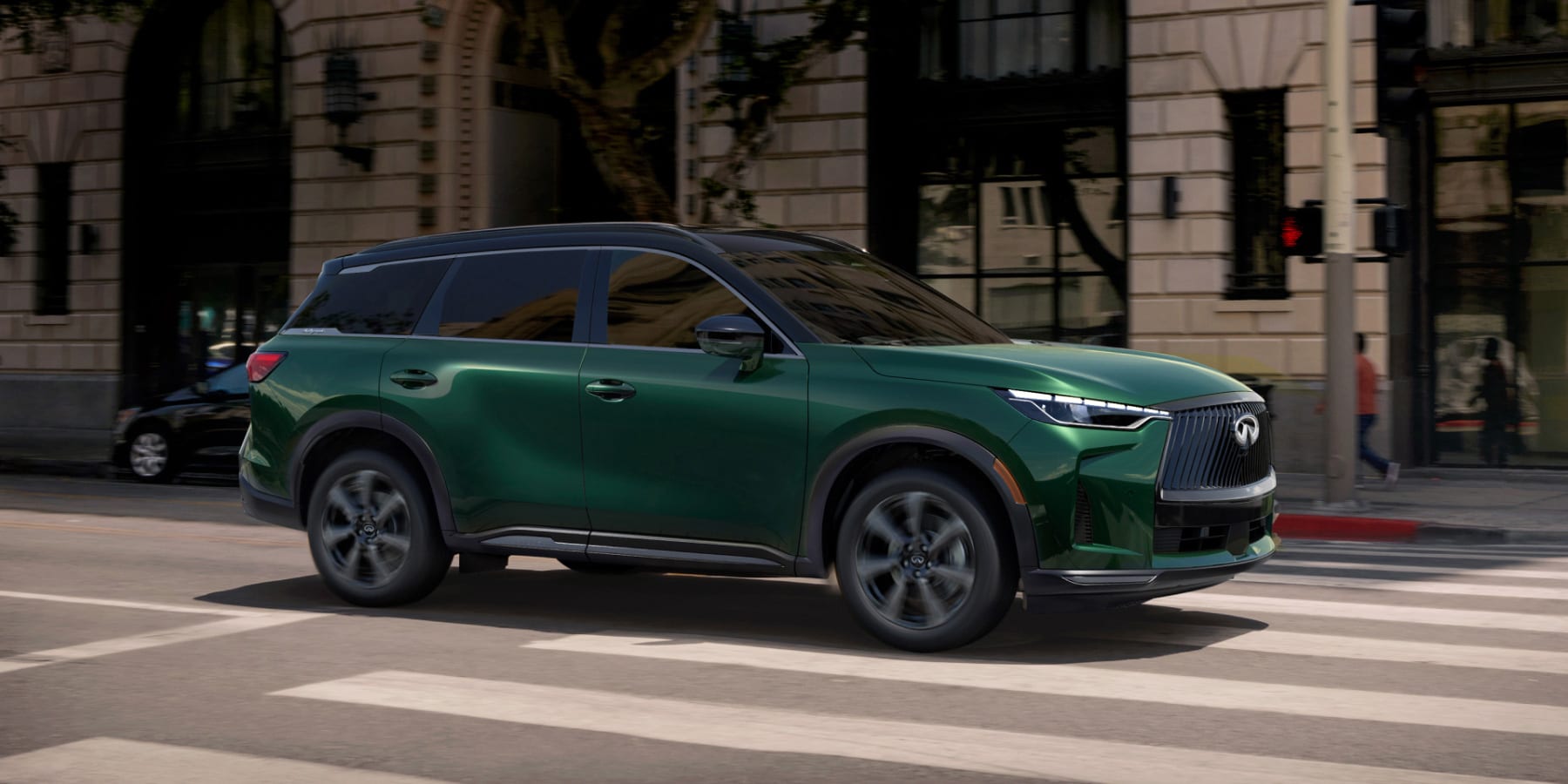 2026 Infiniti QX60 for sale, buy new QX60 2026, QX60 2026 price, Infiniti QX60 2026 trims, 2026 Infiniti QX60 SPORT AWD, QX60 Autograph 2026 specs, 2026 Infiniti QX60 interior features, QX60 redesign details, 2026 QX60 release date, new Infiniti QX60 financing offers, QX60 2026 fuel economy, Infiniti QX60 2.0L VC-Turbo engine, 2026 Infiniti QX60 towing capacity, Klipsch audio QX60 2026, ProPILOT Assist 2.1 QX60,