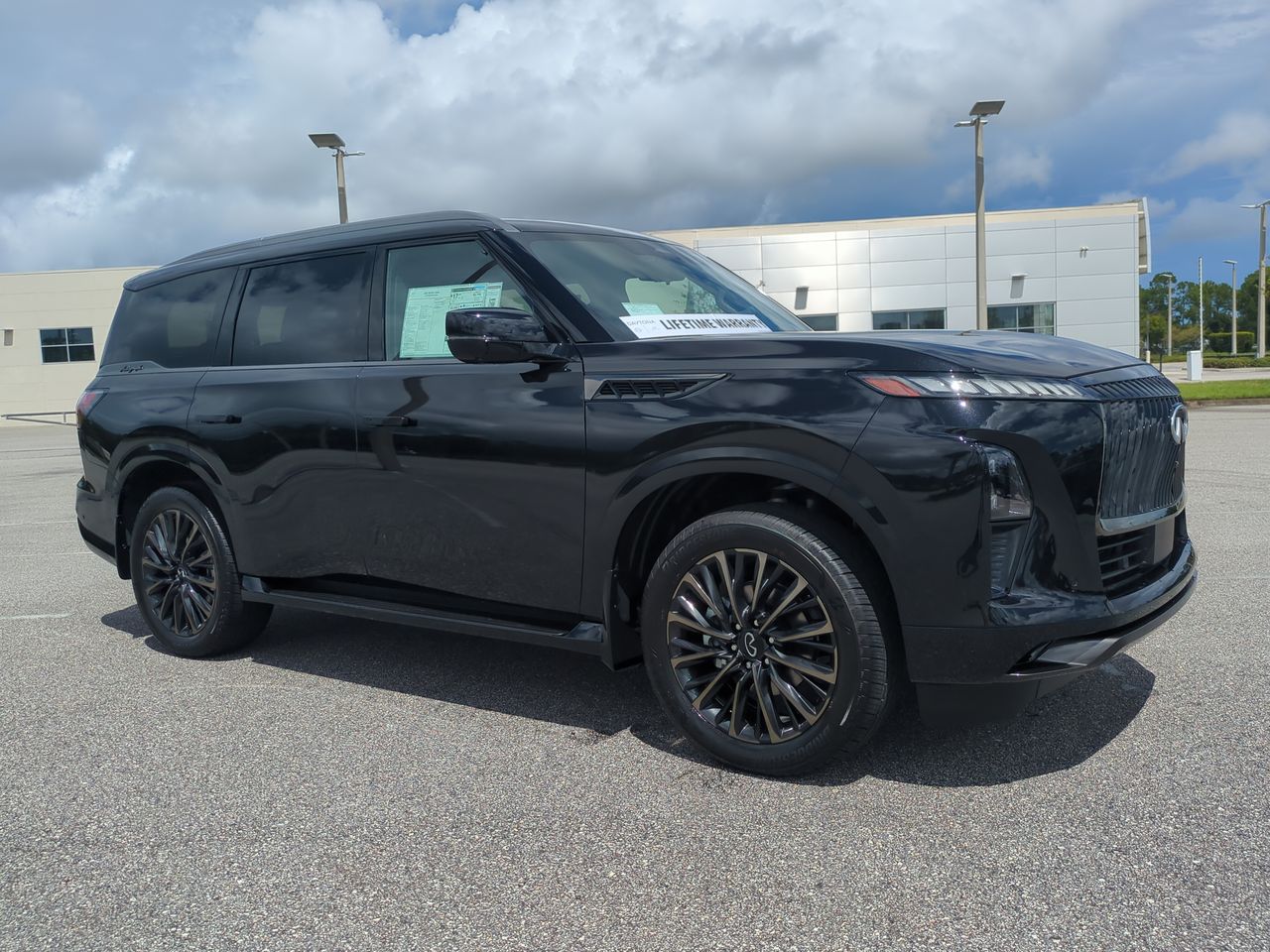 when will 2026 cars come out, 2026 manual transmission cars, new cars coming out in 2026, 2026 cars coming soon, 2026 cars for sale, 2026 new car models, best cars 2026, new car models for 2026, new cars in 2026, when are 2026 cars released, will car interest rates go down in 2026, 2026 EV car, 2026 EV cars, 2026 ford cars, 2026 hybrid cars, 2026 luxury cars, 2026 toyota cars, affordable care act changes 2026, best new cars 2026, cars coming in 2026, cars in 2026, cheapest new car 2026, honda 2026 cars, new car models 2026, upcoming cars 2026