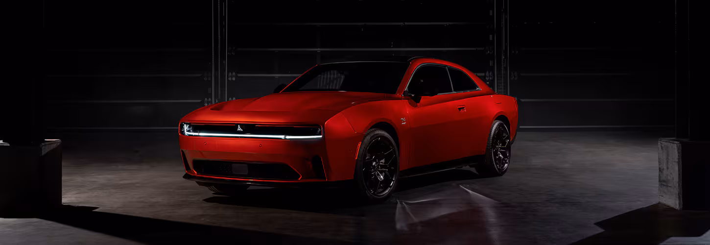 2026 Dodge Charger Daytona EV, 2026 Dodge Charger EV, 2026 Dodge Charger Daytona EV sedan, Dodge Charger EV 2026, Dodge discontinues 2026 Charger Daytona R T EV due to tariffs, Dodge introduces four door 2026 Charger Daytona EV muscle car sedan, 2026 Dodge Charger Daytona EV price, 2026 Dodge Charger EV four door, 2026 Dodge Charger EV expected trim levels, 2026 EV Dodge Charger