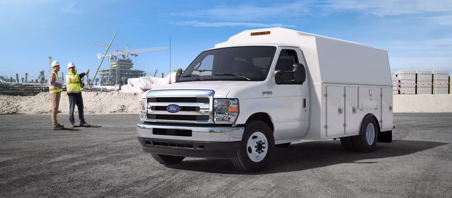 2026 ford e series, ford e series 2026, 2026 ford e-series, ford e series, ford e-series, e series ford, are ford e series reliable, how big is the inside of a ford e series, can i use ford f-series parts on e-series, how tall is ford e series high top, ford e-series price, ford e-series reviews, ford e-series specs, ford e-series towing capacity, ford e-series dimensions, ford e-series engine options, ford e-series fuel efficiency, 2026 ford e-series redesign, ford e-series high top, ford e-series for sale, ford e-series interior features