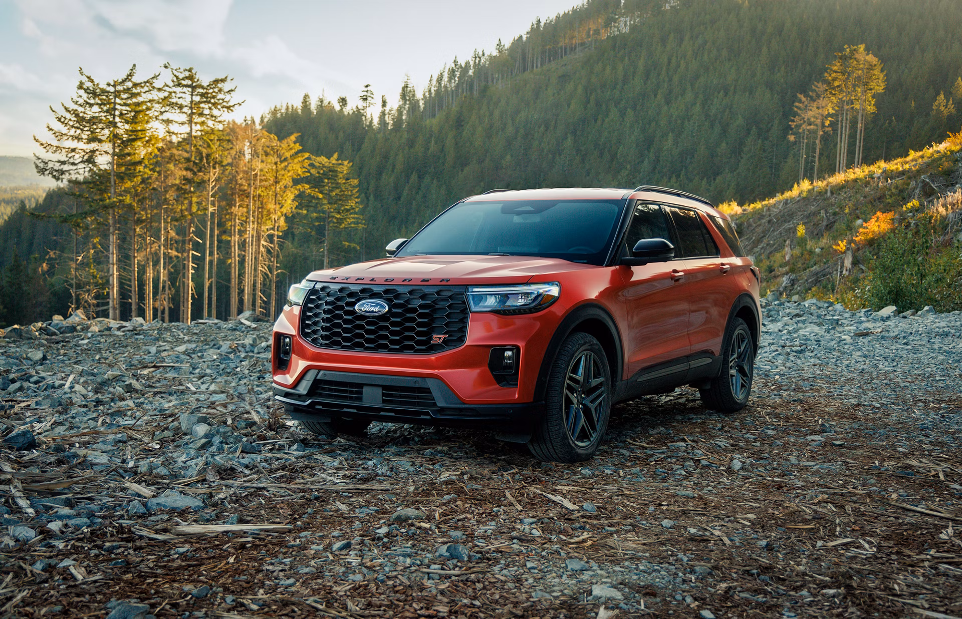 2026 Ford Explorer, 2026 Ford Explorer Tremor, 2026 Ford Explorer Tremor SUV, Ford Explorer 2026, 2026 Ford Explorer ST, 2026 Ford Explorer release date, 2026 Ford Explorer Tremor engine options, Ford Explorer 2025 vs 2026 pricing, Ford's CEO announces new 2026 off-road Explorer Tremor model, 2026 Ford Explorer Platinum, Ford Explorer 2026 rendering Kelsonik, Ford Explorer Tremor 2026, 2026 Ford Explorer Active, 2026 Ford Explorer changes, 2026 Ford Explorer Tremor for sale, 2026 Ford Explorer Tremor off-road, 2026 Ford Explorer Active base trim, 2026 Ford Explorer colors, 2026 Ford Explorer hybrid, 2026 Ford Explorer Platinum release date, 2026 Ford Explorer price changes, 2026 Ford Explorer redesign, 2026 Ford Explorer reviews, 2026 Ford Explorer ST line, Ford 2026 Explorer, Ford Explorer 2026 colors, Ford Explorer 2026 release date, Ford Explorer 2026 Tremor, Ford Explorer ST 2026, 2026 Ford Explorer colors pictures, 2026 Ford Explorer for sale, 2026 Ford Explorer interior, 2026 Ford Explorer Police Interceptor, 2026 Ford Explorer Tremor price, 2026 Ford Explorer Tremor release date, 2026 Ford Explorer XLT, Ford Explorer 2026 hybrid, Ford Explorer 2026 interior, Ford Explorer 2026 price, Ford Explorer 2026 ST, Ford Explorer Tremor 2026 off-road, when do the 2026 Ford Explorers come out, 2026 Ford Explorer EV, 2026 Ford Explorer Platinum engine options, 2026 Ford Explorer price, 2026 Ford Explorer Sport, 2026 Ford Explorer ST release date, 2026 Ford Explorer Tremor colors, Ford Explorer hybrid 2026, Ford Explorer Tremor 2026 exterior photos, new 2026 Ford Explorer, new Ford Explorer 2026, when do 2026 Ford Explorers come out, when does the 2026 Ford Explorer come out, when will the 2026 Ford Explorer be available, 2026 Ford Explorer build and price, 2026 Ford Explorer King Ranch, 2026 Ford Explorer Limited, 2026 Ford Explorer order guide, 2026 Ford Explorer Platinum colors, 2026 Ford Explorer review