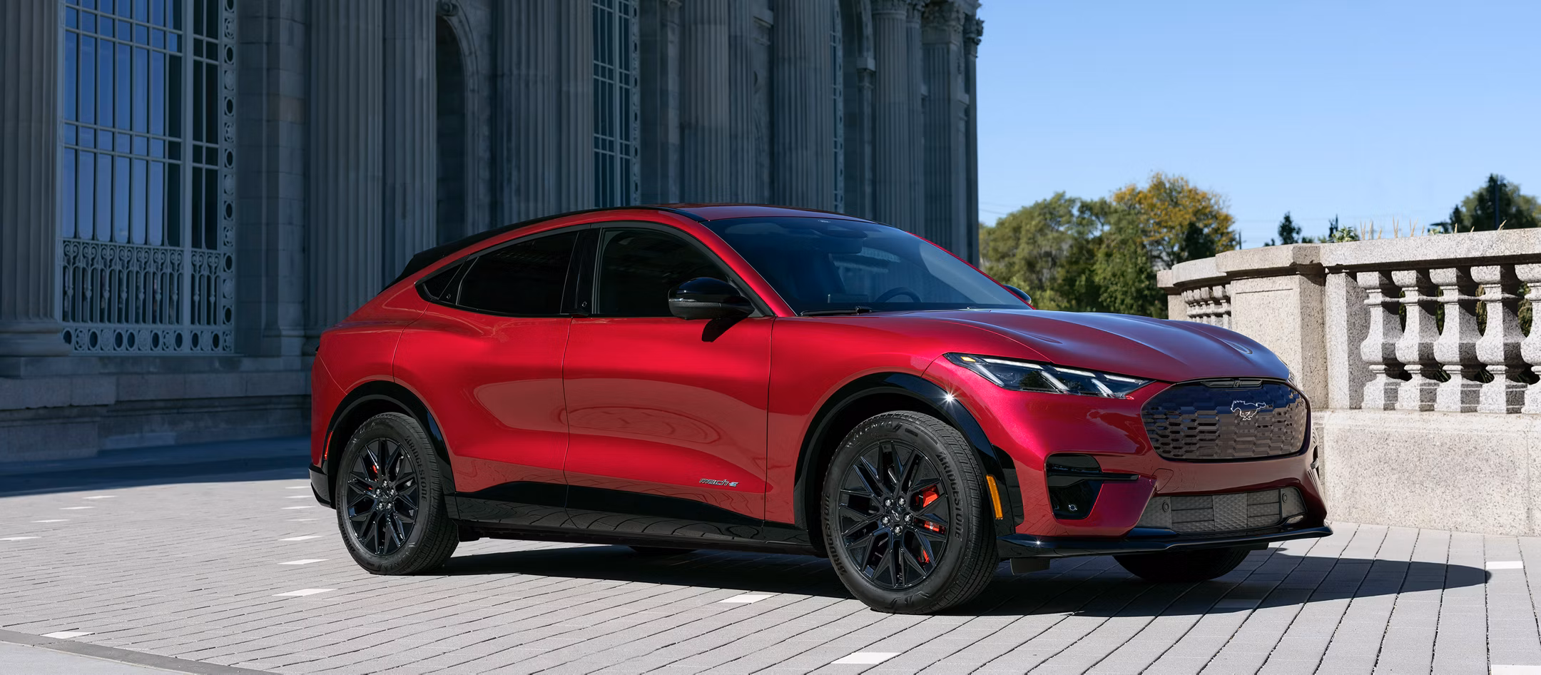 2026 ford ev, 2026 ford explorer ev, ford ev 2026, ford explorer ev 2026, 2026 ford e-450 ev school bus, 2026 ford mustang ev, ford 2026 ev, ford evs 2026, ford mustang ev 2026, 2026 ford bronco ev, 2026 ford e-350 ev school bus, 2026 ford ev truck, 2026 ford evs, 2026 ford fiesta ev, ford 2026 ev models, ford ev truck 2026, ford fiesta ev 2026, new ford ev 2026