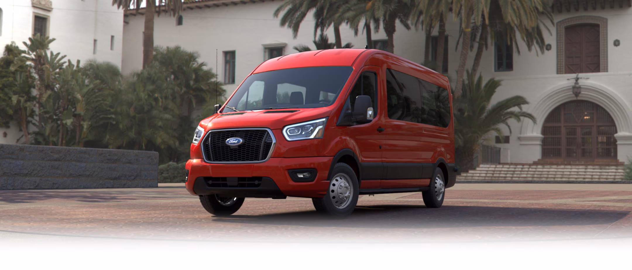 2026 ford transit, changes for the 2026 ford e transit, ford transit 2026, 2026 ford transit release date, 2026 ford transit connect, 2026 ford transit passenger van, 2026 ford transit van, ford transit van 2026, 2026 ford transit changes, 2026 ford transit order guide, ford transit 2026 ota update, ford transit connect 2026, new ford transit 2026, 2026 ford e transit, 2026 ford transit 250, 2026 ford transit 350, 2026 ford transit camper van, 2026 ford transit cargo van, 2026 ford transit trail, ford transit 2026 model, ford transit 2026 release date, 2026 ford transit colors, 2026 ford transit custom, 2026 ford transit interior, 2026 ford transit passenger van for sale, 2026 ford transit sync 4, ford 2026 transit, ford transit 2026 interior, ford transit custom 2026, transit ford 2026.