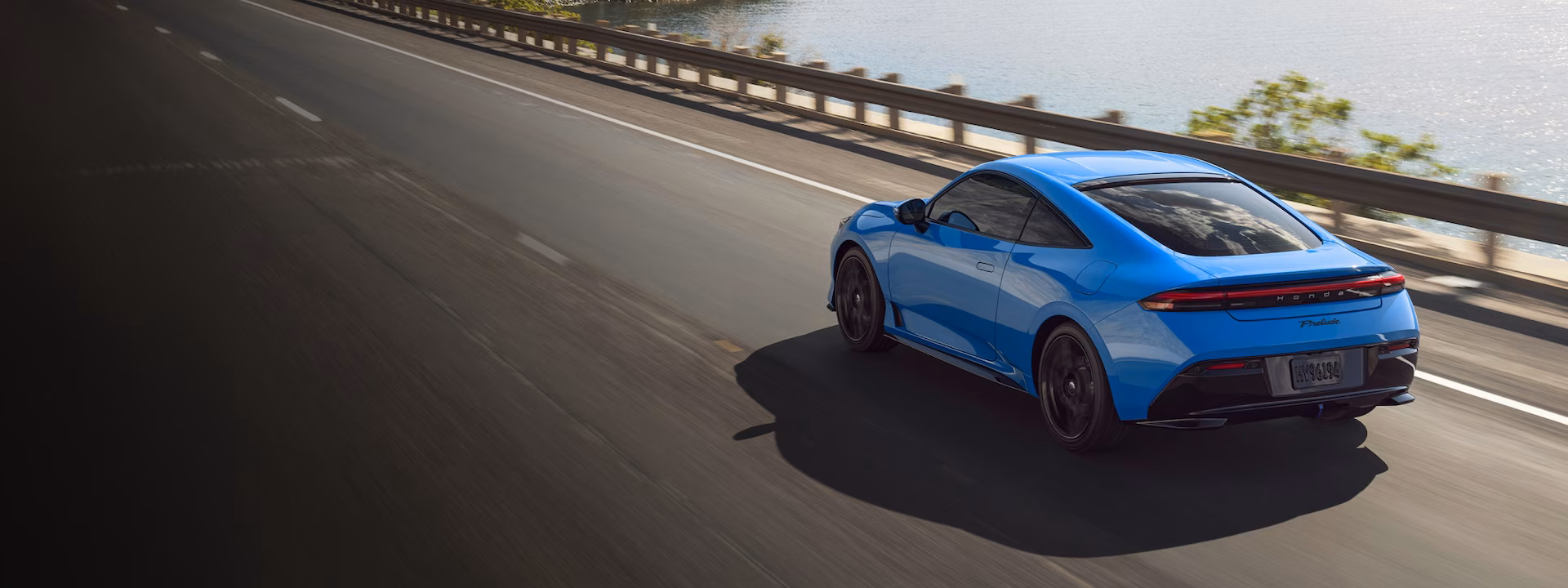 2026 honda prelude, honda prelude 2026, 2026 honda prelude type r, 2026 honda prelude specs, honda 2026 prelude, honda prelude 2026 release date, prelude honda 2026, honda prelude 2026 hp, new 2026 honda prelude, 2026 honda prelude release date, honda prelude 2026 interior, honda unveils near-production 2026 prelude hybrid at goodwood, 2026 honda prelude hp, honda has revealed the interior of its 2026 prelude coupe, honda prelude 2026 debut, honda prelude 2026 specs, honda prelude interior 2026, honda prelude sports car 2026, 2026 honda prelude 2025, 2026 honda prelude horsepower, 2026 honda prelude tokyo auto salon, 2026 prelude honda, 2026 honda prelude black, 2026 honda prelude blue, 2026 honda prelude cost, 2026 honda prelude coupe, 2026 honda prelude specs, honda prelude 2026 price, 2026 honda prelude interior, 2026 honda prelude review, honda prelude 2026 test drive, how much is a 2026 honda prelude, will the 2026 honda prelude have a manual transmission, is the 2026 honda prelude electric, honda prelude 2026 car and driver, honda 2026 prelude, 2026 honda prelude car, honda prelude features, 2026 honda prelude performance, honda prelude 2026 price range, 2026 honda prelude engine options, honda prelude redesign 2026, honda prelude 2026 release date, 2026 honda prelude availability, honda prelude hybrid 2026