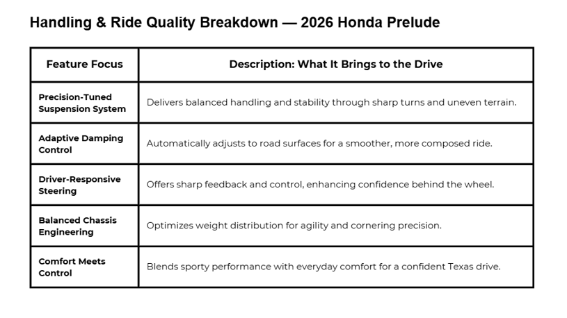 2026 honda prelude engine, honda prelude 2026 engine, 2026 honda prelude, honda prelude 2026 price, 2026 honda prelude interior, honda prelude 2026 specs, honda 2026 prelude, 2026 honda prelude test drive, 2026 honda prelude performance, will the 2026 honda prelude have a manual transmission, how much is a 2026 honda prelude, is the 2026 honda prelude electric, honda prelude 2026 review, honda prelude 2026 car and driver, honda prelude 2026 release date, 2026 honda prelude engine specs, honda prelude 2026 redesign, honda prelude 2026 features, 2026 honda prelude performance specs, 2026 honda prelude models, honda prelude price, 2026 honda prelude car reviews, honda prelude driving experience, honda prelude 2026 hybrid coupe, 2026 honda prelude colors, 2026 honda prelude hybrid coupe, 2026 honda prelude msrp, honda 2026 prelude interior, honda prelude 2026 horsepower, honda prelude 2026 hybrid concept car, honda prelude 2026 inside, honda prelude 2026 mpg, honda prelude 2026 type r, 2026 honda prelude 0 60, 2026 honda prelude 0-60, 2026 honda prelude dimensions, 2026 honda prelude hybrid, 2026 honda prelude interior pictures, 2026 honda prelude manual, honda prelude 2026 black, honda prelude 2026 colors, 2026 honda prelude dealer