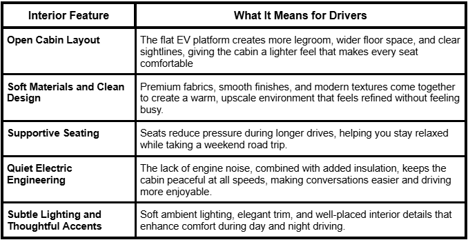infiniti suv ev, new infiniti ev, 2026 infiniti zero emission suv, infiniti long range ev 2026, infiniti fast charging ev, infiniti ev performance 2026, upcoming infiniti electric crossover, infiniti luxury ev 2026, infiniti ev concept 2026, infiniti ev technology update, infiniti ev driving range, infiniti ev release 2026, nissan infiniti ev, infiniti car ev, infiniti ev cars, infiniti evs, infinity ev charging, 2026 infiniti qx60, 2026 infiniti qx80, infiniti qx60 2026, 2026 infiniti qx50