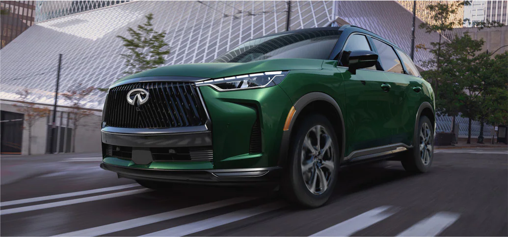 2026 infiniti qx60 sport, 2026 infiniti qx60 facelift, infiniti qx60 2026 facelift, infiniti qx60 2026, 2026 infiniti qx60 review, infiniti has updated its qx60 suv for 2026, infiniti qx60 2025 vs 2026, 2026 infiniti qx60 autograph, 2026 infiniti qx60 release date, 2026 qx60 infiniti, infiniti qx60 sport 2026 details, infiniti 2026 qx60, infiniti qx60 2026 for sale, 2026 infiniti qx60 for sale, 2026 infiniti qx60 price, 2026 infiniti qx60 redesign, 2026 infiniti qx60 interior, 2026 infiniti qx60 spy photos, 2026 infinity qx60, infiniti qx60 2026 price, infiniti qx60 2026 pricing, infiniti qx60 2026 release date, 2026 infiniti qx60 autograph price, 2026 infiniti qx60 changes, 2026 infiniti qx60 commercial song, 2026 infiniti qx60 engine, 2026 infiniti qx60 luxe, 2026 infiniti qx60 pure, 2026 infiniti qx60 trim levels, infiniti qx60 2026 interior, infiniti qx60 sport 2026, when does the 2026 infiniti qx60 come out, 2026 infiniti qx60 0-60, 2026 infiniti qx60 autograph msrp, 2026 infiniti qx60 colors, 2026 infiniti qx60 dimensions, 2026 infiniti qx60 engine specs.