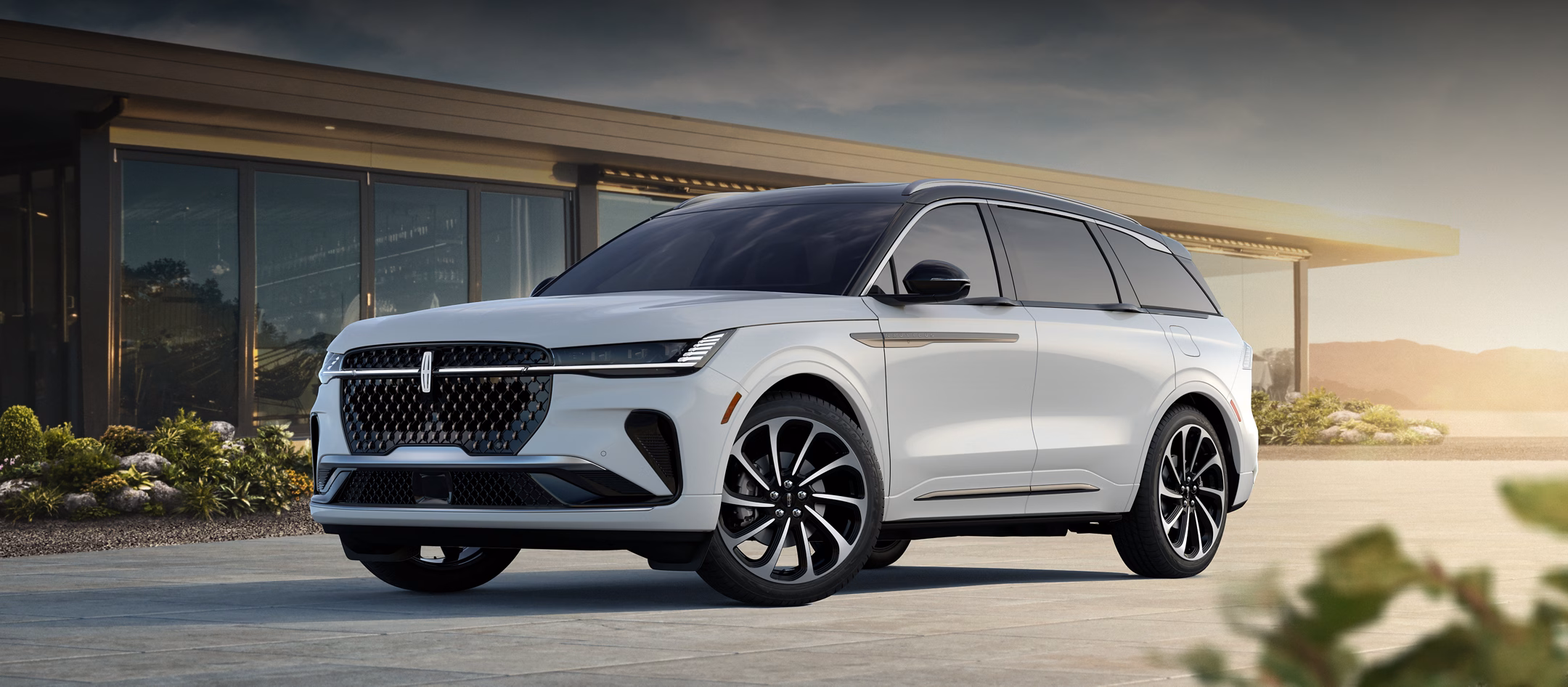 2026 lincoln nautilus black label, lincoln nautilus 2026 black label, lincoln nautilus black label 2026, Lincoln Nautilus 2026 pricing, 2026 Lincoln Nautilus colors, 2026 Lincoln Nautilus price, 2026 Lincoln Nautilus review, Lincoln 2026 Nautilus, Lincoln Nautilus 2026 Aurora theme, when does the 2026 Lincoln Nautilus come out, 2026 Lincoln Nautilus changes, 2026 Lincoln Nautilus color options, 2026 Lincoln Nautilus exterior colors, 2026 Lincoln Nautilus plug-in hybrid, 2026 Lincoln Nautilus specs, 2026 Nautilus Lincoln, Lincoln Nautilus 2026 black label, Lincoln Nautilus 2026 price