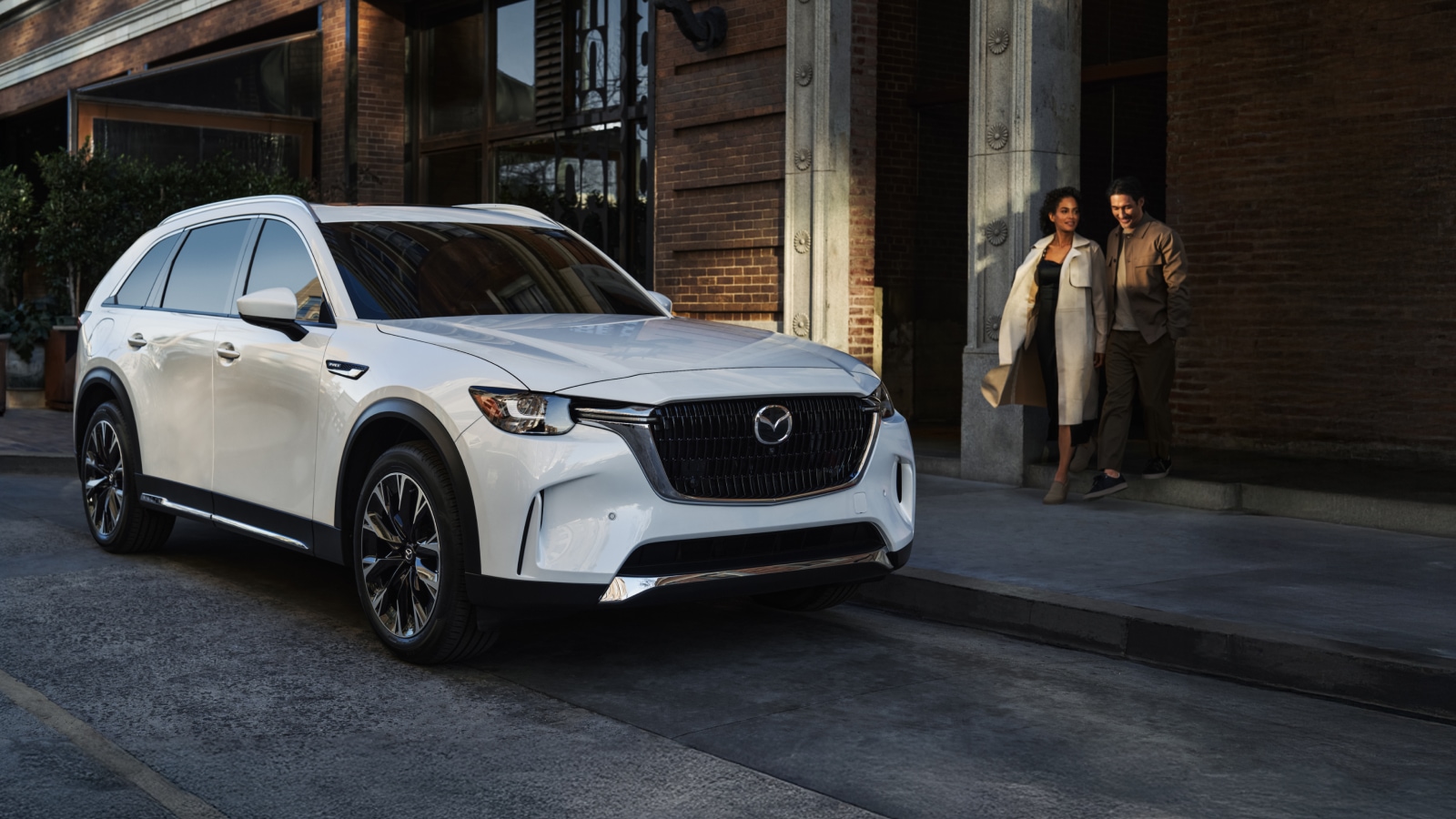 When will the 2026 Mazda CX-5 be available, when does the 2026 Mazda CX-5 come out, when does the 2026 Mazda CX-50 come out, when is 2026 Mazda CX-30 coming out, when is 2026 Mazda CX-50 coming out, when is Mazda CX-5 2026 coming out, when is the 2026 Mazda CX-5 coming out, when is the 2026 Mazda CX-5 coming out, when will 2026 Mazda CX-5 be available in Canada, when will 2026 Mazda CX-5 be available, when will Mazda CX-5 2026 be available, when will the 2026 Mazda CX-50 hybrid be available, when will the 2026 Mazda CX-70 be available, when will the 2026 Mazda CX-5 be released, when will the 2026 Mazda CX-90 be available, when will the Mazda CX-5 2026 be released, when will the 2026 Mazda CX-90 be available, when will the 2026 Mazda CX-90 be available, when will the 2026 Mazda CX-30 be available, when will the 2026 Mazda CX-5 be available, when will 2026 Mazda CX-5 be available, when will the 2026 Mazda CX-50 be available, when will the 2026 Mazda CX-90 be available, when will the 2026 Mazda CX-30 be available, when does Mazda CX-5 2026 come out, when does the 2026 Mazda CX-30 come out, when is 2026 Mazda CX-5 coming out, when is the 2026 Mazda CX-30 coming out, when will 2026 Mazda CX-30 be available, when will 2026 Mazda CX-50 be available, when will the 2026 Mazda CX-5 be released, when will the 2026 Mazda CX-50 be available, what will the 2026 Mazda CX-5 look like