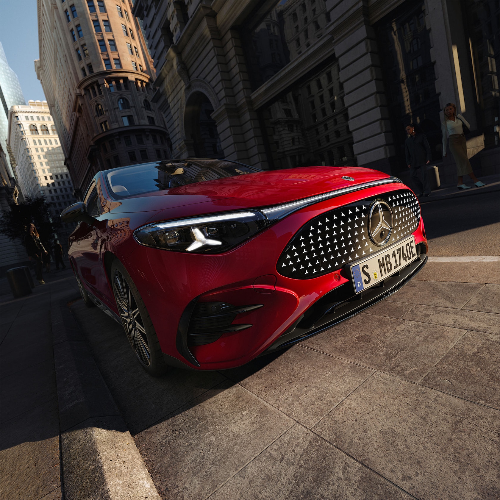 2026 Mercedes-Benz CLA, 2026 Mercedes-Benz CLA EV, 2026 Mercedes-Benz CLA, Mercedes-Benz CLA 2026, 2026 Mercedes-Benz CLA Class EV, 2026 CLA Mercedes-Benz, 2026 Mercedes-Benz CLA EV, 2026 Mercedes-Benz CLA 250, 2026 Mercedes-Benz CLA electric, 2026 Mercedes-Benz CLA Shooting Brake, 2026 Mercedes-Benz CLA Shooting Brake, 2026 Mercedes-Benz CLA-Class EV, Mercedes-Benz 2026 CLA, Mercedes-Benz CLA 2026 release date, Mercedes-Benz CLA 2026, Mercedes-Benz CLA-Class EV 2026, 2026 Mercedes-Benz CLA interior, 2026 Mercedes-Benz CLA price, 2026 Mercedes-Benz CLA 250, 2026 Mercedes-Benz CLA EV incompatible with common 400-volt DC fast-chargers, 2026 Mercedes-Benz CLA price, 2026 Mercedes-Benz CLA sedan, 2026 Mercedes-Benz CLA-Class, CLA Mercedes-Benz 2026, Mercedes-Benz CLA 2026 interior, Mercedes-Benz CLA 2026 price, Mercedes-Benz CLA 250 2026, Mercedes-Benz CLA Class 2026, Mercedes-Benz CLA Shooting Brake 2026, Mercedes-Benz CLA EV 2026, Mercedes-Benz unveils all-electric 2026 CLA with 492-mile range, 2026 Mercedes-Benz CLA coupe