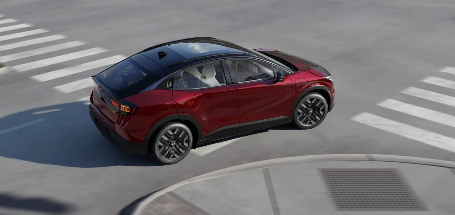 2023 nissan leaf ev, nissan leaf ev 2013 independence, nissan leaf ev 2018, nissan leaf ev 2019, nissan leaf ev 2020, nissan leaf ev 2021, nissan leaf ev 2022, nissan leaf ev 2023, nissan leaf ev 2024, nissan leaf ev 2025, nissan leaf ev app, nissan leaf ev battery, nissan leaf ev battery replacement, nissan leaf ev battery replacement cost, nissan leaf ev charger type, nissan leaf ev conversion, nissan leaf ev conversion kit, nissan leaf ev cost, nissan leaf ev credit, nissan leaf ev interior, nissan leaf ev mileage, nissan leaf ev plus, nissan leaf ev sunderland, nissan leaf ev swap, nissan leaf ev system hot power reduced, nissan leaf ev system no power, nissan leaf ev system warning light 12v battery, nissan leaf ev tax credit 2024, nissan leaf ev used, nissan leaf ev warning light, used nissan leaf ev, 2012 nissan leaf ev, 2025 nissan leaf ev credit, 2025 nissan leaf ev tax credit, is nissan leaf ev, new nissan leaf ev, nissan leaf ev 2026, nissan leaf platinum, 2026 nissan leaf platinum, 2026 nissan leaf platinum price, nissan leaf platinum plus