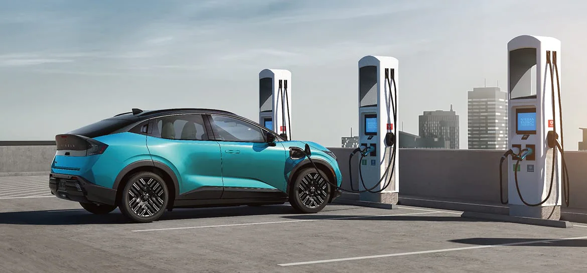 2026 nissan leaf ev, 2026 nissan leaf ev production shortage, mitsubishi nissan leaf 2026 ev, nissan leaf ev 2026, mitsubishi nissan leaf ev 2026, nissan leaf 2026 ev, nissan leaf ev, nissan leaf ev cars, 2025 nissan leaf ev, nissan leaf ev lease, nissan leaf ev charging station, nissan leaf ev charger, 2024 nissan leaf ev, 2026 nissan leaf ev, 2026 nissan leaf ev production shortage, nissan leaf ev range, redesigned nissan leaf ev, nissan leaf ev lease deals, nissan leaf ev system warning light, nissan leaf ev for sale, nissan leaf ev price, nissan leaf ev tax credit, 2011 nissan leaf ev, 2013 nissan leaf ev, 2015 nissan leaf ev, 2015 nissan leaf ev range, 2016 nissan leaf ev range, 2017 nissan leaf ev range, 2018 nissan leaf ev, 2018 nissan leaf ev range, 2018 nissan leaf ev system warning light, 2019 nissan leaf ev, 2019 nissan leaf ev range, 2020 nissan leaf ev, 2021 nissan leaf ev, 2021 nissan leaf ev range, 2022 nissan leaf ev, 2022 nissan leaf ev range