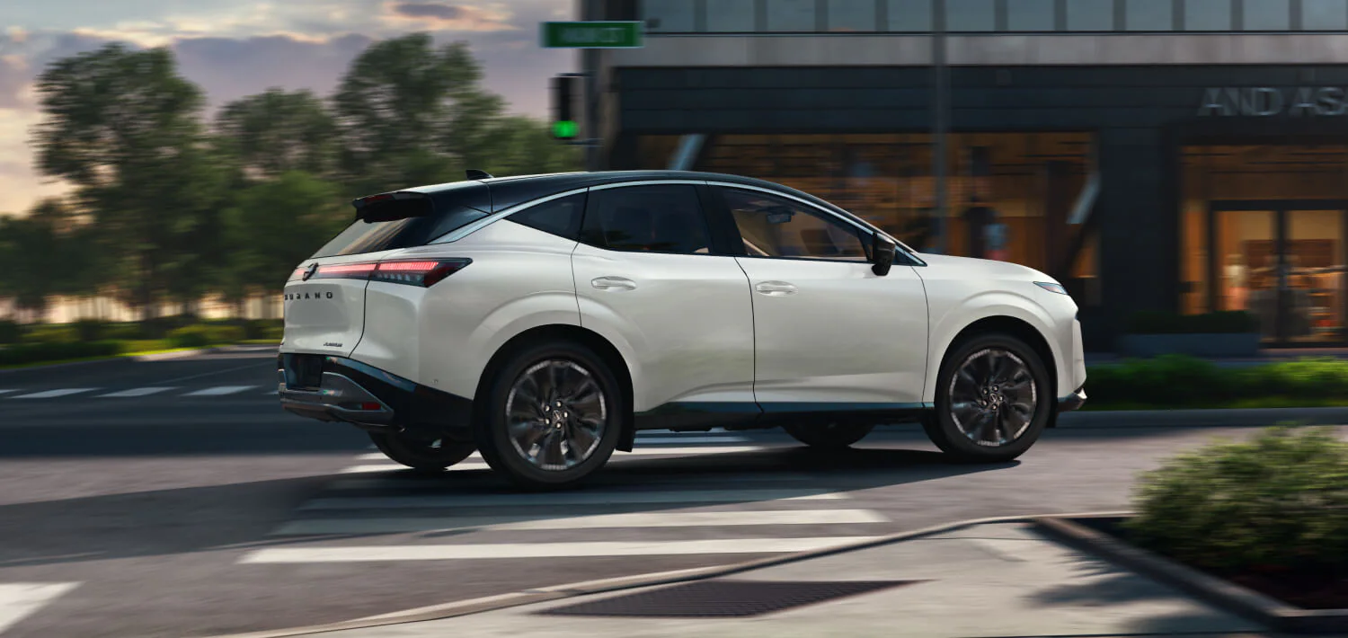 2026 Nissan Murano, Nissan Murano 2026, 2026 Nissan Murano Platinum, 2026 Nissan Murano price, 2026 Nissan Murano hybrid, 2026 Nissan Murano interior, 2026 Nissan Murano release date, new Nissan Murano 2026, 2026 Nissan Murano for sale, 2026 Nissan Murano colors, 2026 Nissan Murano engine, 2026 Nissan Murano overview, 2026 Nissan Murano review, 2026 Nissan Murano specs,