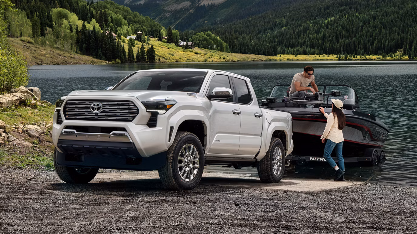 2026 Toyota Tacoma, Toyota Tacoma 2026, 2026 Toyota Tacoma 4Runner, 2026 Toyota Tacoma TRD Pro, 2026 Toyota Tacoma colors, 2026 Toyota Tacoma SR, 2026 Toyota Tacoma price, 2026 Toyota Tacoma release date, 2026 Toyota Tacoma changes, 2026 Toyota Tacoma for sale, 2026 Toyota Tacoma TRD, Toyota Tacoma 2026 release date, 2026 Toyota Tacoma interior, 2026 Toyota Tacoma Limited, 2026 Toyota Tacoma TRD Off Road, 2026 Toyota Tacoma V6, Toyota Tacoma 2026 price, Toyota Tacoma TRD Pro 2026, 2026 Toyota 4Runner Tacoma, 2026 Toyota Tacoma hybrid, 2026 Toyota Tacoma TRD Pro price, 2026 Toyota Tacoma TRD Sport, Toyota 2026 Tacoma, Toyota Tacoma 2026 hybrid, Toyota Tacoma 2026 TRD Pro, 2026 Toyota half Tacoma half 4Runner, 2026 Toyota Tacoma 4Runner, 2026 Toyota Tacoma towing capacity, 2026 Toyota Tacoma Trailhunter, 2026 Toyota Tacoma TRD Pro for sale, new Toyota Tacoma 2026, Toyota Tacoma 2026 colors, Toyota Tacoma 2026 for sale, Toyota Tacoma 4Runner 2026, when does the 2026 Toyota Tacoma come out, 2026 Toyota Tacoma 4Runner for sale, 2026 Toyota Tacoma 4Runner price, 2026 Toyota Tacoma colors pictures, 2026 Toyota Tacoma double cab, 2026 Toyota Tacoma engine options, 2026 Toyota Tacoma hybrid mpg, 2026 Toyota Tacoma manual transmission, 2026 Toyota Tacoma mpg, 2026 Toyota Tacoma price range, 2026 Toyota Tacoma review, 2026 Toyota Tacoma specs, 2026 Toyota Tacoma SR5, 2026 Toyota Tacoma TRD Pro release date, 2026 Toyota Tacoma TRD Pro specs, 2026 Toyota Tacoma truck