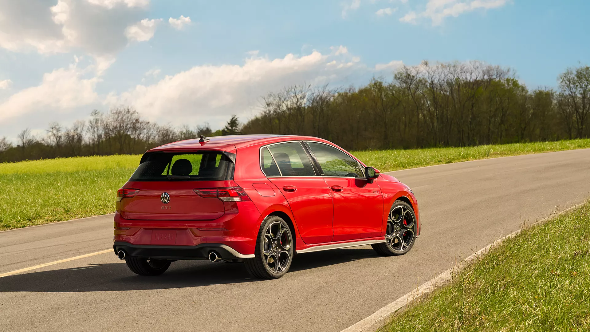 2026 Volkswagen Golf GTI, Volkswagen Golf GTI 2026, 2026 Volkswagen Golf GTI release date, Volkswagen Golf 2026, 2026 Volkswagen Golf, Volkswagen Golf GTI hot hatch, the Volkswagen Golf GTI is a great hot hatch, Volkswagen Golf hatch