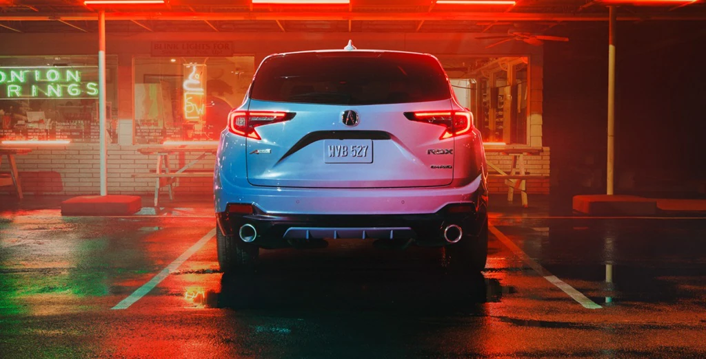2026 acura rdx price, 2026 acura rdx changes, new acura rdx 2026 redesign, 2026 acura rdx features, acura rdx 2026 specs, 2026 acura rdx colors, 2026 acura rdx trims, 2026 acura rdx technology, 2026 acura rdx engine options, acura rdx 2026 release in usa, 2026 acura rdx fuel economy, 2026 acura rdx dimensions, acura rdx 2026 review, 2026 acura rdx availability, new 2026 acura rdx hybrid model