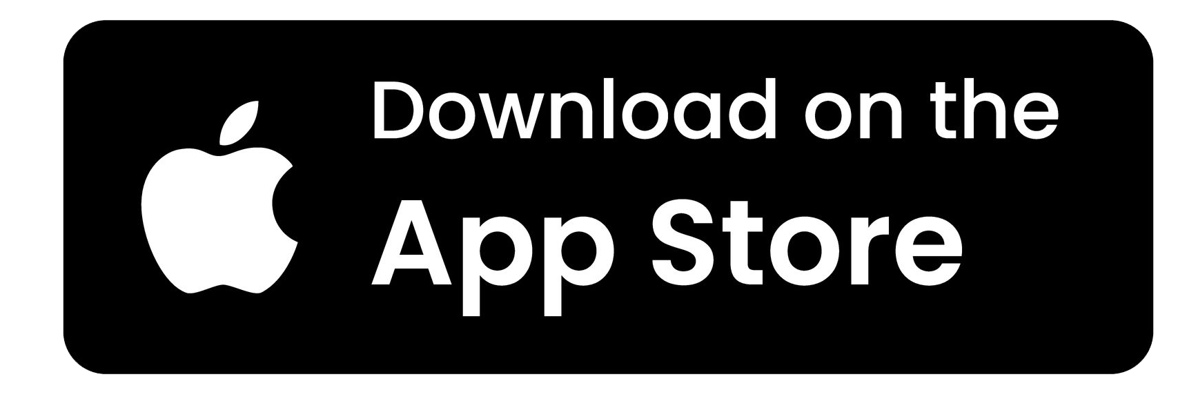 Download My BMW App on the App Store