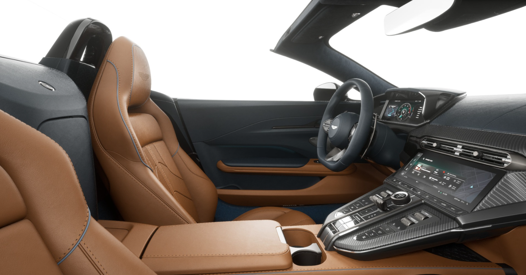 V12 Vantage production numbers, how many V12 Vantage built, V12 Vantage S roadster, V12 Vantage insurance cost, V12 Vantage reliability, 333 V12 Vantage units, V12 Vantage S manual, V12 Vantage used price, V12 Vantage ownership cost, collectible Aston Martin, V12 Vantage maintenance, V12 Vantage roadster black, Aston Martin V12 AMR, best V12 Vantage year, V12 Vantage long-term.