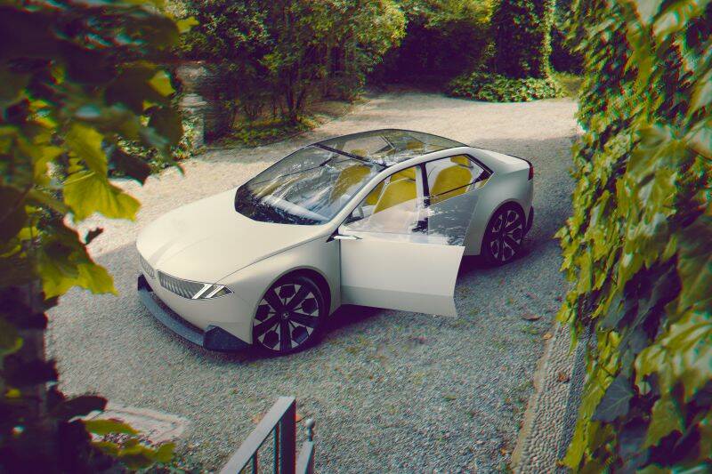 2026 BMW i3 sedan, Neue Klasse i3, BMW i3 M60, i3 electric range, 800V charging i3, i3 dual motor, 2026 i3 horsepower, i3 900 km range, i3 400 kW charge, i3 RWD specs, new i3 interior, Panoramic Vision, i3 price estimate, 2026 i3 M model, BMW i3 Gen6.
