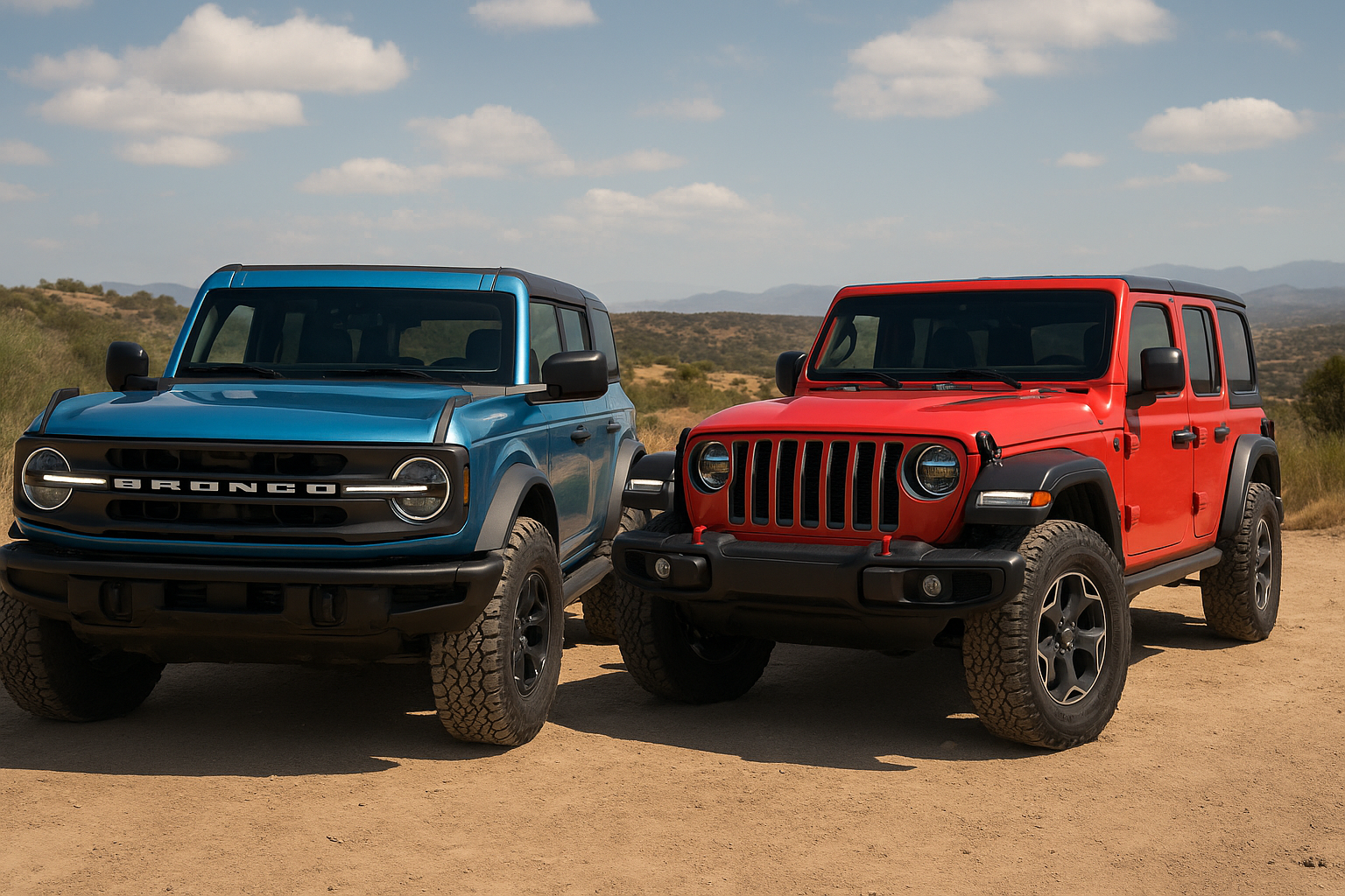 Ford Ranger 4x4 Manchester NH, Ford Ranger crew cab Manchester NH, 2026 Ford Bronco Sport Outer Banks Manchester NH, Ford Bronco Sport Badlands Manchester NH, compact SUV Ford Manchester NH, new 2026 Ford models for sale Manchester NH, Ford truck inventory Manchester NH, Ford Bronco Sport lease Manchester NH, Ford Ranger financing Manchester NH, Ford SUV specials Manchester NH, reserve 2026 Ford Ranger Manchester NH, Ford dealership serving Manchester NH USA, Ford Ranger performance specs Manchester NH, Ford Bronco Sport cargo space Manchester NH, buy Ford Ranger online Manchester NH