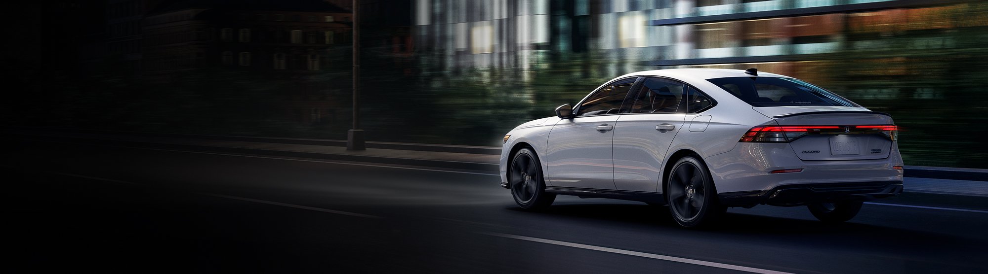 2026 Honda Accord price, Honda Accord 2026 features, Honda Accord interior technology, Honda Accord driver assist features, 2026 Honda Accord Hybrid price, Honda Accord Hybrid range, Honda Accord Hybrid trims, 2026 Honda Civic Hatchback Sport price, Honda Civic Hatchback cargo space, Honda Civic Sport features, 2026 Honda CR-V Hybrid Sport-L price, Honda CR-V Hybrid Sport-L features, Honda CR-V hybrid AWD, Honda CR-V cargo capacity, Honda hybrid models 2026