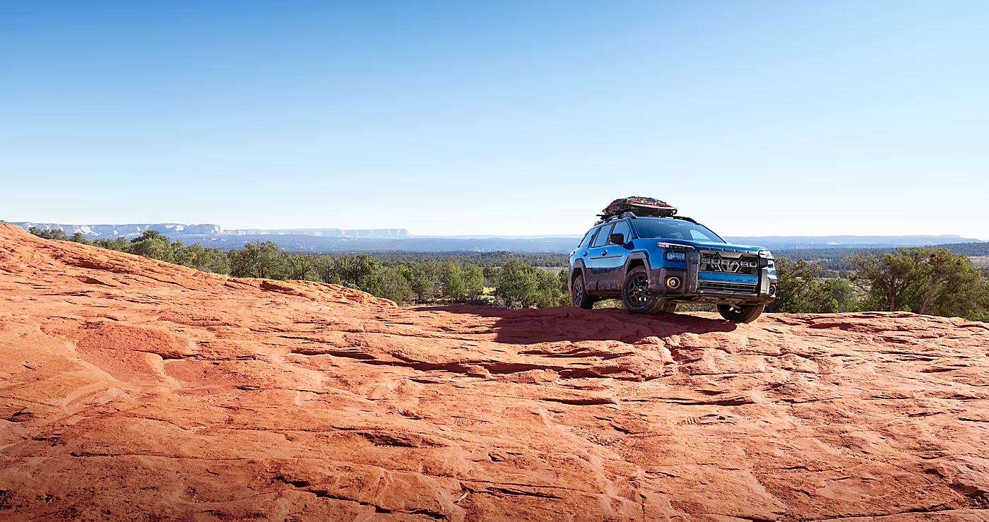 Subaru Outback, 2026 Subaru Outback, 2025 Subaru Outback, Subaru Outback AWD, Subaru Outback midsize SUV, Subaru Outback safety features, Subaru Crosstrek for sale, Subaru Crosstrek compact SUV, Subaru Crosstrek AWD, Subaru Crosstrek off-road capability, Subaru Crosstrek Hybrid, Subaru hybrid SUV lineup, Subaru Forester, Subaru Forester compact SUV, Subaru Forester AWD, Subaru family SUVs, Subaru SUV lineup