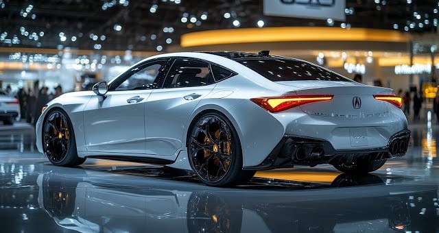 2026 Acura TLX, Acura TLX 2026 specs, new Acura TLX design, Acura TLX turbo engine, luxury sports sedan, Acura TLX Type S 2026, Acura TLX interior, TLX 2026 dashboard, Acura TLX features, new Acura TLX wheels, Acura TLX LED headlights, Acura TLX AWD 2026, Acura TLX fuel efficiency, Acura TLX sport mode, Acura TLX premium trim, Acura TLX 2026 Naples, Acura TLX exterior design, 2026 TLX colors, Acura TLX performance, Acura TLX luxury sedan, Acura TLX technology, Acura TLX comfort, Acura TLX reliability, Acura TLX lease options, Acura TLX near me