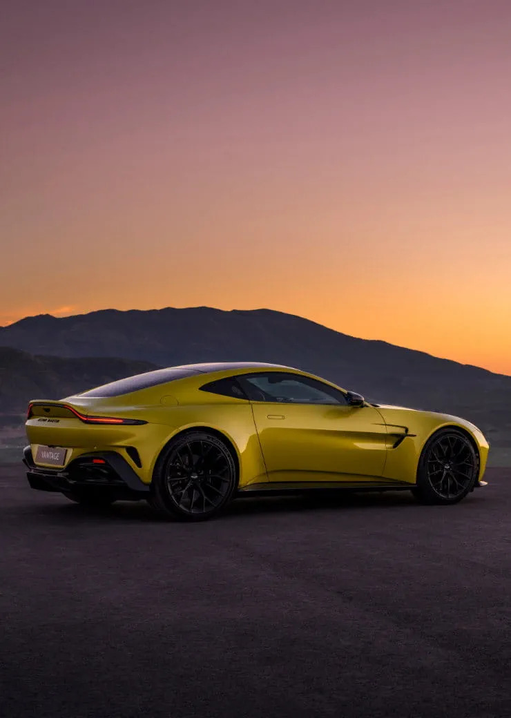 2025 aston martin vantage, aston martin v8 vantage automatic, aston martin vantage convertible, aston martin vantage interior,  aston martin db11 vs vantage, aston martin db11 vs new vantage, 2019 aston martin db11 vs 2020 vantage, 2023 aston martin vantage vs 2023 aston martin db11, aston martin db11 cost, aston martin db11 interior, aston martin db11 convertible, aston martin vantage price