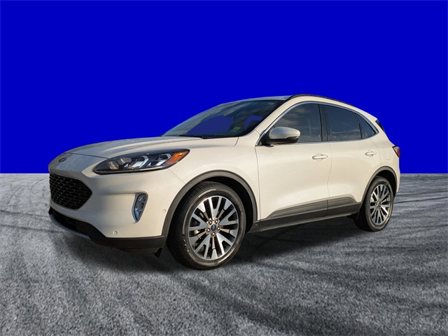 car history check, car report check, car history checker, car history, car check, car report, full car, vehicle report