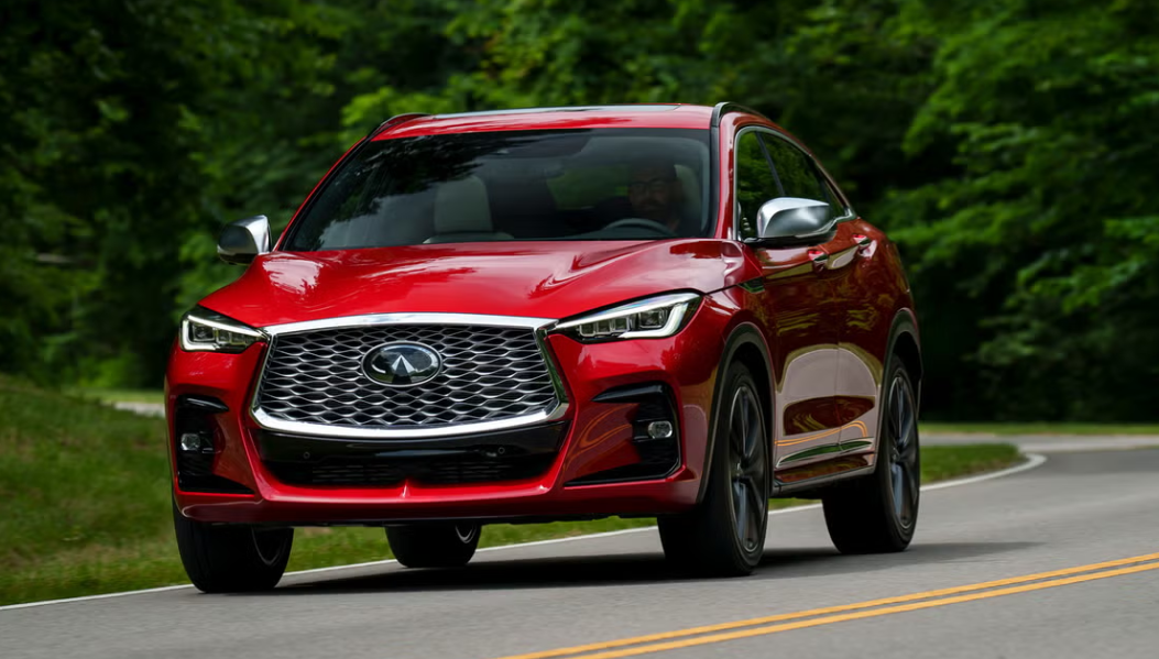 2025 Infiniti QX55, Infiniti QX55, Infiniti QX55 reviews, Infiniti QX55 for sale, Infiniti QX55 luxury, Infiniti QX55 pricing, Infiniti QX55 features, used Infiniti QX55, Infiniti QX55 performance, Infiniti QX55 specifications, Infiniti QX55 trims, Infiniti QX55 lease offers, Infiniti QX55 SUV, Infiniti QX55 driving experience, Infiniti QX55 price comparison.