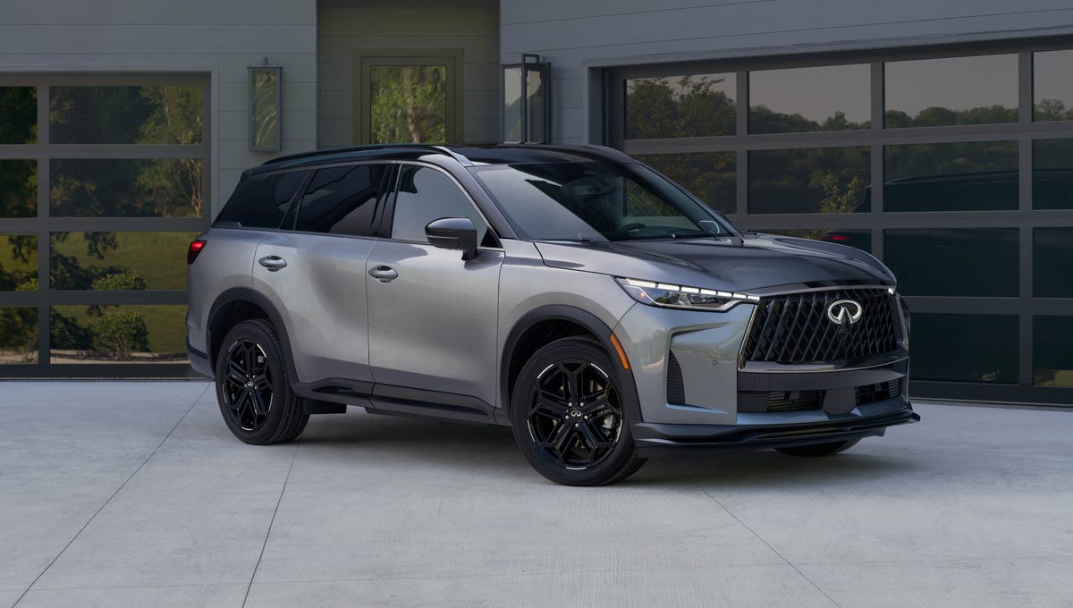 qx60 infiniti, infiniti qx60 review, infiniti qx60 interior, infiniti qx60 car, infiniti qx60 hybrid, infiniti car qx60 price, infiniti qx60 reliability, infiniti qx60 dimensions, infiniti qx60 specs, new infiniti qx60, roadtrip from orlando, infiniti qx60 performance, infiniti qx60 cargo space, infiniti qx60 seating, infiniti qx60 mpg, infiniti qx60 engine, infiniti qx60 technology, infiniti qx60 safety features, infiniti qx60 design, infiniti qx60 luxury suv, orlando infiniti qx60