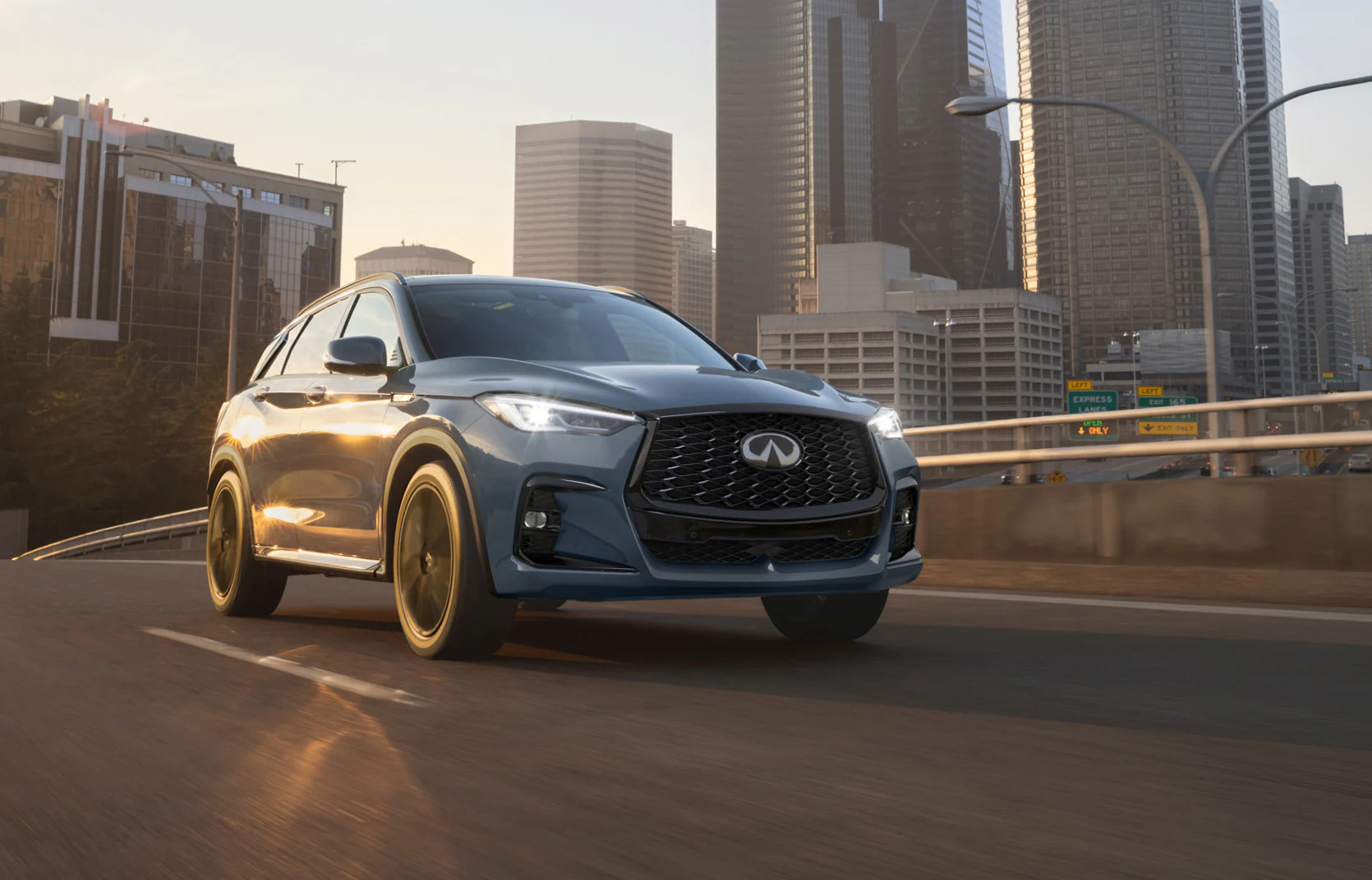 INFINITI Q50 2026, new INFINITI Q50 release date, INFINITI last sedan 2026, Q50 redesign news, future of INFINITI sedans, luxury sedans INFINITI Q50, INFINITI Q50 turbocharged engine, INFINITI Q50 features 2026, Q50 vs BMW 3 Series, INFINITI Q50 AWD 2026, INFINITI Q50 trim levels, INFINITI Q50 premium tech, 2026 Q50 performance specs, should I buy INFINITI Q50, INFINITI Q50 fuel efficiency, INFINITI Q50 luxury design, Q50 sporty performance, INFINITI Q50 interior features, Q50 vs Lexus IS, INFINITI Q50 reliability, Q50 resale value, INFINITI Q50 safety features, Q50 sedan market trends, INFINITI Q50 competitors, Q50 Naples dealership