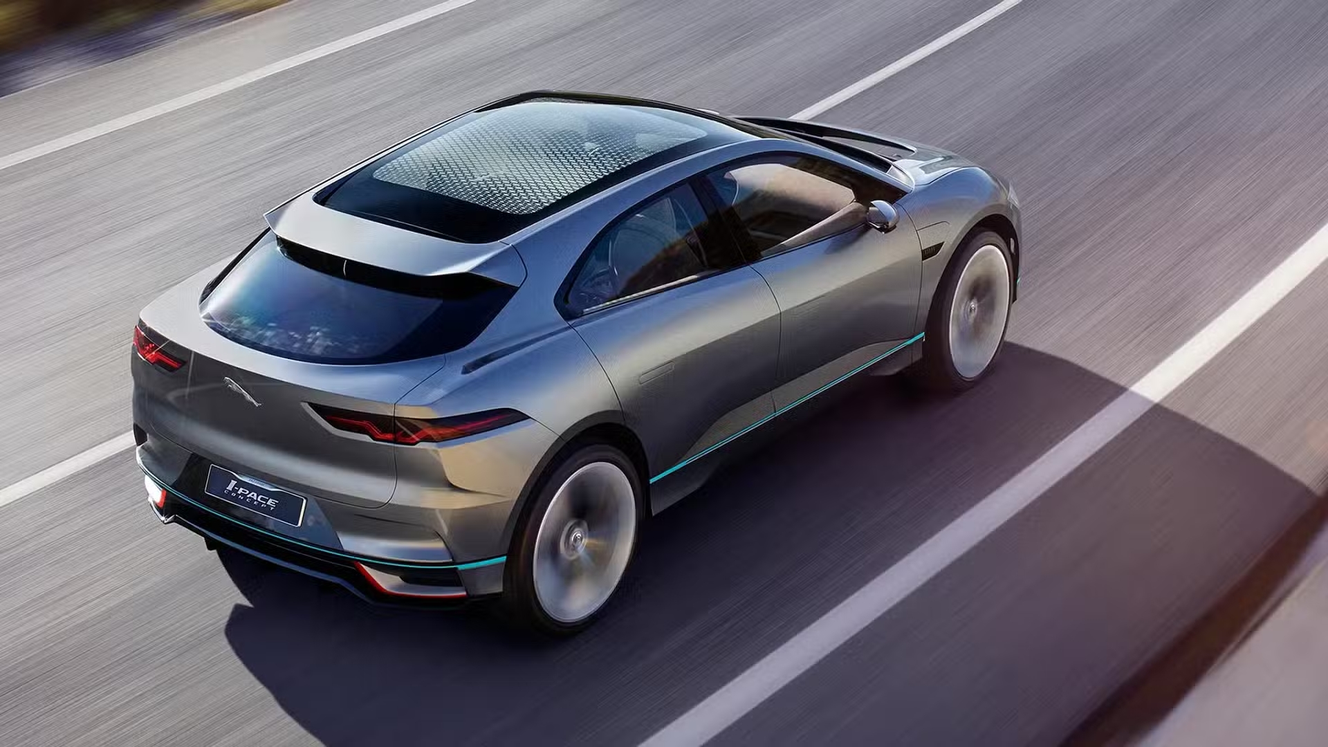 Jaguar, Jaguar I-Pace, Jaguar XF, F-Type, Jaguar Vehicles