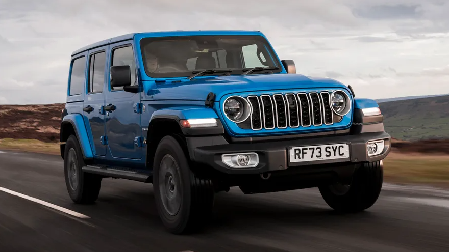 peachtree road race, peachtree road race distance, peachtree road race route, peachtree road race course map, peachtree 10k atlanta, peachtree race preparation tips, jeep preparation for race day, jeep race readiness, atlanta peachtree run, peachtree road race training, peachtree road race mileage, peachtree road race path