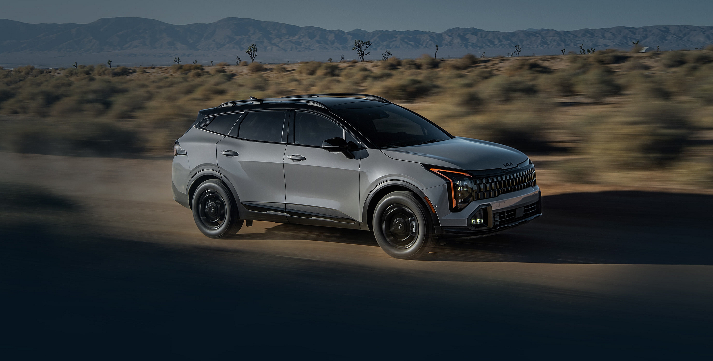 kia seltos vs sportage, kia sportage vs seltos, kia seltos vs kia sportage specs, kia seltos vs kia sportage reviews, kia seltos vs sportage price, kia seltos vs kia sportage dimensions, kia seltos vs kia sportage size, kia seltos vs sportage cargo space, kia seltos vs sportage dimensions, does kia seltos have leather steering wheel, is kia seltos a good car, is kia sportage a good car, how much is a kia sportage