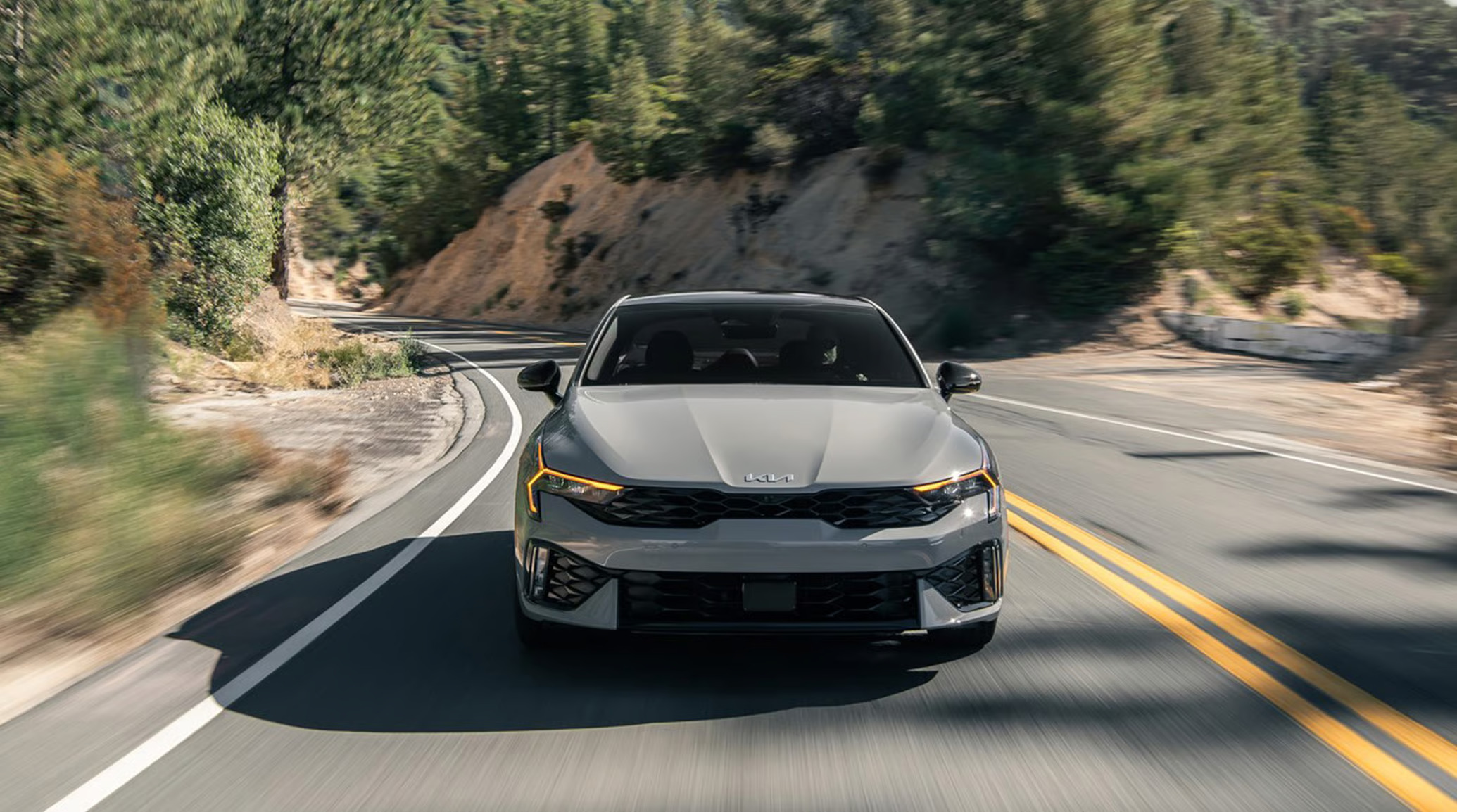 kia stinger discontinued, kia cadenza discontinued usa, kia optima vs k5, kia k5 vs hyundai sonata, kia stinger vs ev6 gt, kia forte vs k5, what happened to kia cadenza, kia cadenza vs kia k8, kia forte vs honda civic, kia k5 vs toyota camry, kia stinger final edition, kia optima name change, kia forte 2025 review, kia stinger vs k5 gt, kia cadenza vs genesis g80