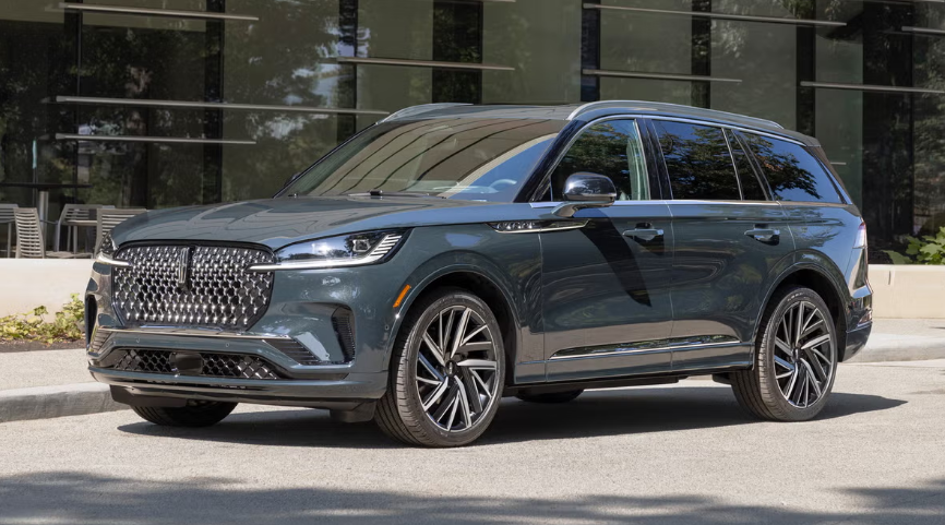 2024 Lincoln Aviator, 2024 Lincoln Aviator for sale, Lincoln Aviator build, 2025 Lincoln Aviator for sale, Lincoln Aviator luxury SUV, 2024 Lincoln Aviator hybrid, Lincoln Aviator performance, 2024 Aviator features, 2026 Lincoln Aviator, Lincoln Aviator interior, Lincoln Aviator specifications, Lincoln Aviator technology, Lincoln Aviator price