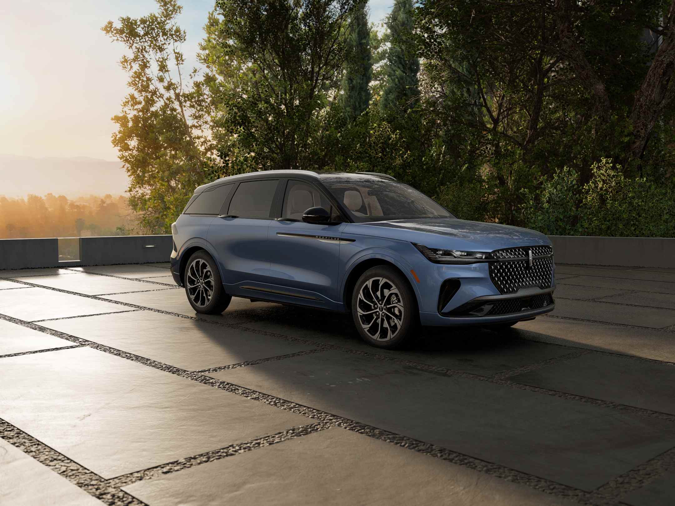 2026 Lincoln lineup, Lincoln vehicles USA, 2026 Lincoln Nautilus, Lincoln 2026 SUV models, Lincoln Nautilus 2026 review, 2026 Lincoln cars, Lincoln luxury SUV 2026, 2026 Lincoln Nautilus features, Lincoln Nautilus redesign, Lincoln 2026 review, Lincoln 2026 electric vehicle, 2026 Lincoln luxury vehicles, Lincoln Nautilus 2026 specs, Lincoln 2026 models USA, Lincoln brand direction 2026, luxury SUV designs