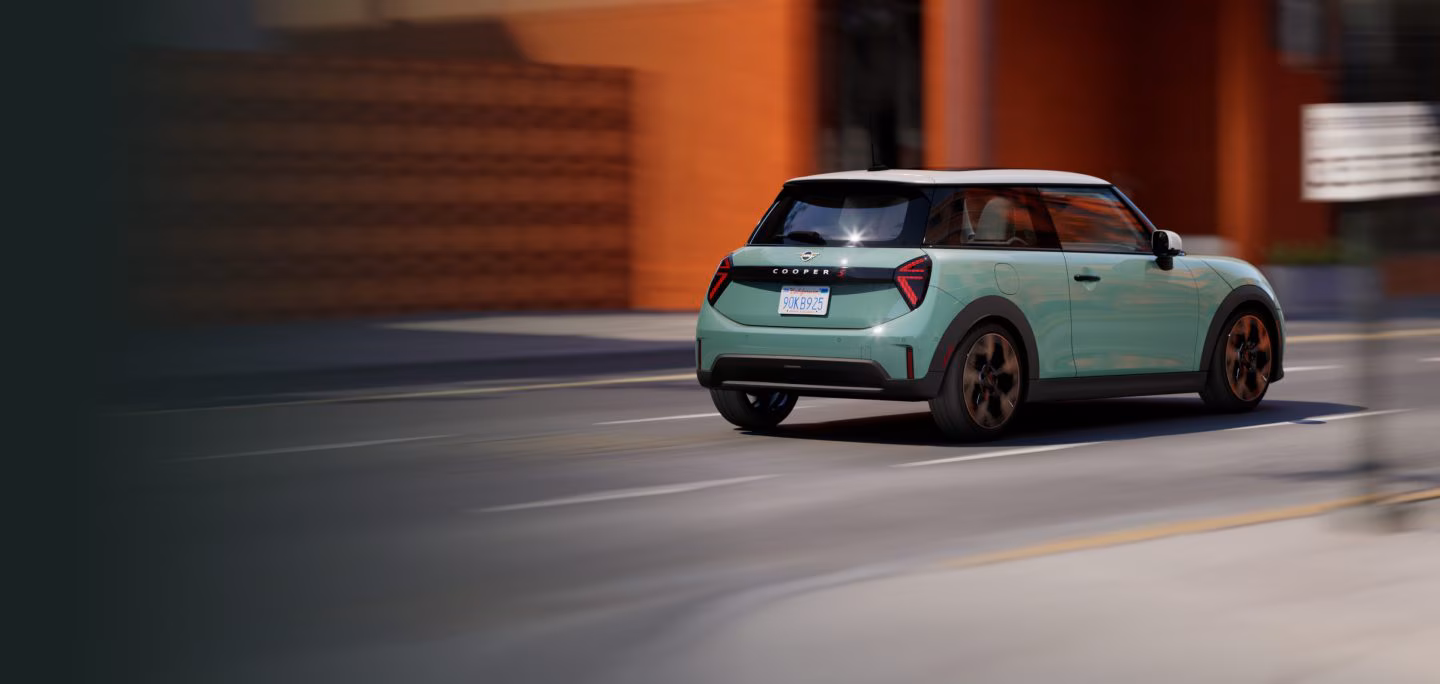 mini lineup 2026 mini cooper mini cooper 2026 2026 mini mini 2026 2026 mini cooper countryman 2026 mini cooper jcw mini jcw 2026 2026 mini cooper release date mini cooper electric 2026
