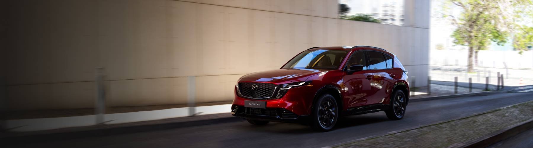 Mazda CX-90, CX-90 Mazda, Mazda CX-90 SUV, 3-row Mazda SUV, Mazda CX-90 AWD, Mazda CX-90 turbo engine, 2026 Mazda 3 Sedan, Mazda 3 Sedan 2026, Mazda 3 compact sedan, 2026 Mazda 3 MPG, Mazda 3 Skyactiv engine, 2026 Mazda CX-5, Mazda CX-5 2026, Mazda CX-5 compact SUV, Mazda CX-5 AWD crossover, Mazda CX-5 fuel efficiency, Mazda SUV lineup 2026, Mazda sedan models 2026, Mazda advanced safety features, Mazda premium interior design