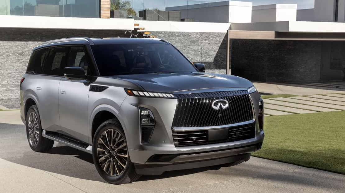 qx60 infiniti, infiniti qx60 review, infiniti qx60 interior, infiniti qx60 hybrid, infiniti qx60 price, infiniti qx60 reliability, infiniti qx60 dimensions, infiniti qx60 specs, new infiniti qx60, roadtrip from orlando, luxury suv, three row suv, qx60 towing, qx60 cargo space, florida travel.