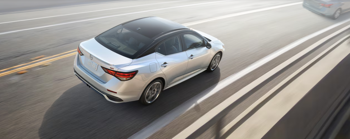 Sentra SV, Nissan Sentra SV, Nissan Sentra SV sedan, Sentra SV features, Sentra SV specs, Nissan Sentra SV interior, Sentra SV price, Sentra SV fuel economy, Nissan Sentra SV safety features, Sentra SV performance, Sentra SV trim level, Nissan Sentra SV review