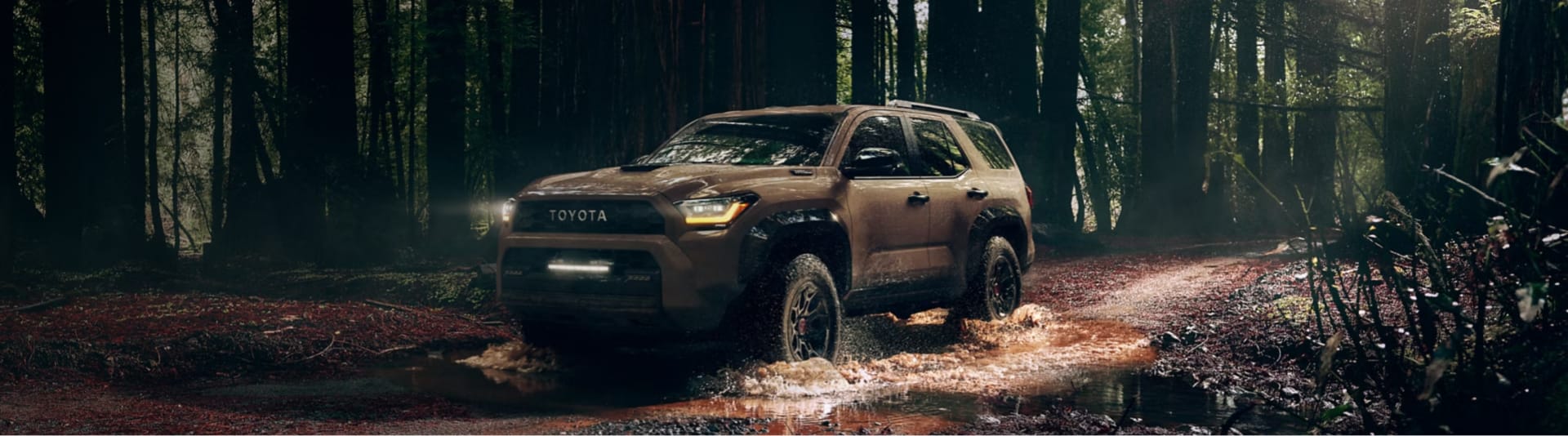 Toyota 4Runner, Toyota 4Runner 2025, 2025 Toyota 4Runner SUV, Toyota 4Runner off-road SUV, Toyota 4Runner 4x4, Toyota 4Runner TRD model, Toyota bZ4X, Toyota bZ4X electric SUV, Toyota bZ4X EV range, Toyota bZ4X AWD, Toyota Camry, Toyota Camry midsize sedan, Toyota Camry performance, Toyota Camry fuel efficiency, Toyota Camry Hybrid, Toyota Camry Hybrid MPG, Toyota Corolla, Toyota Corolla compact sedan, Toyota Corolla fuel economy, Toyota Corolla Cross, Toyota Corolla Cross compact SUV, Toyota Corolla Cross Hybrid, Toyota Corolla Cross Hybrid MPG